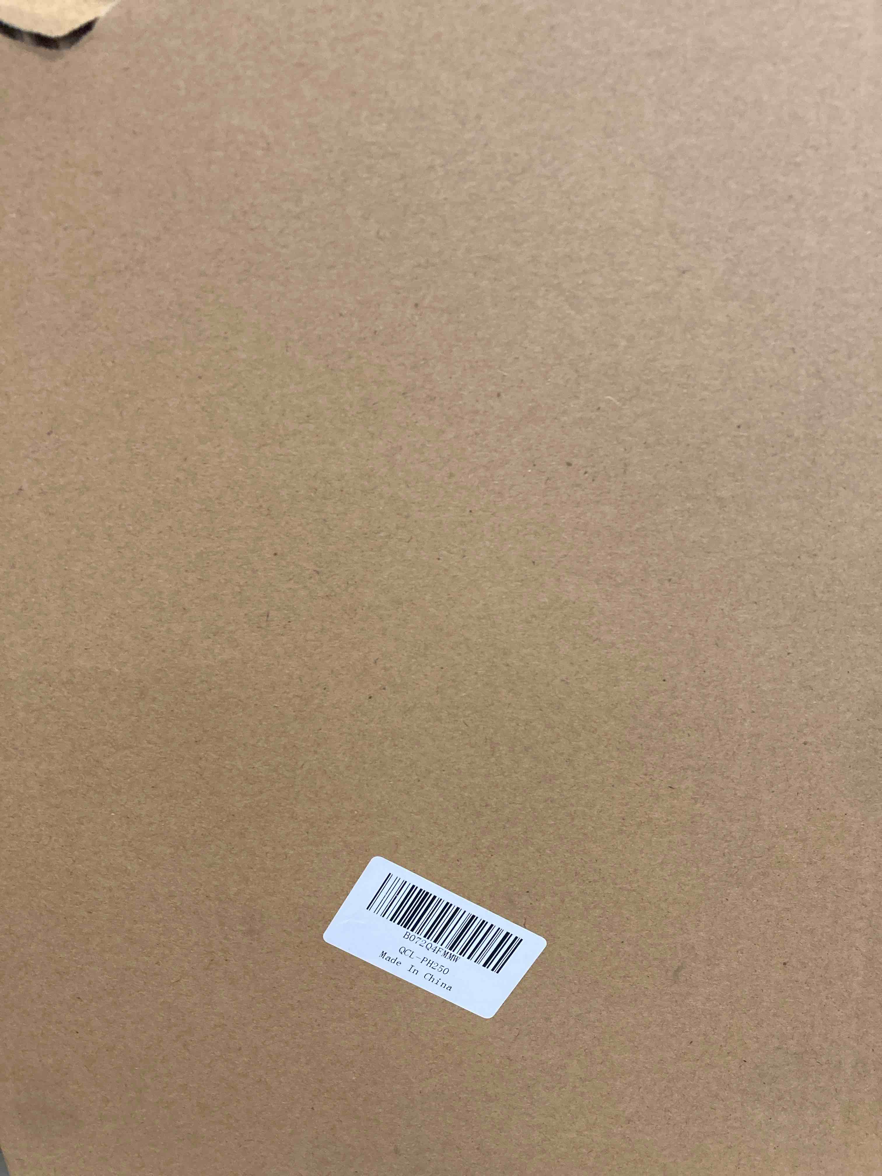 https://s3.amazonaws.com/lotting-images-prod/phillipi/BRN1316301_1752162619186.jpeg