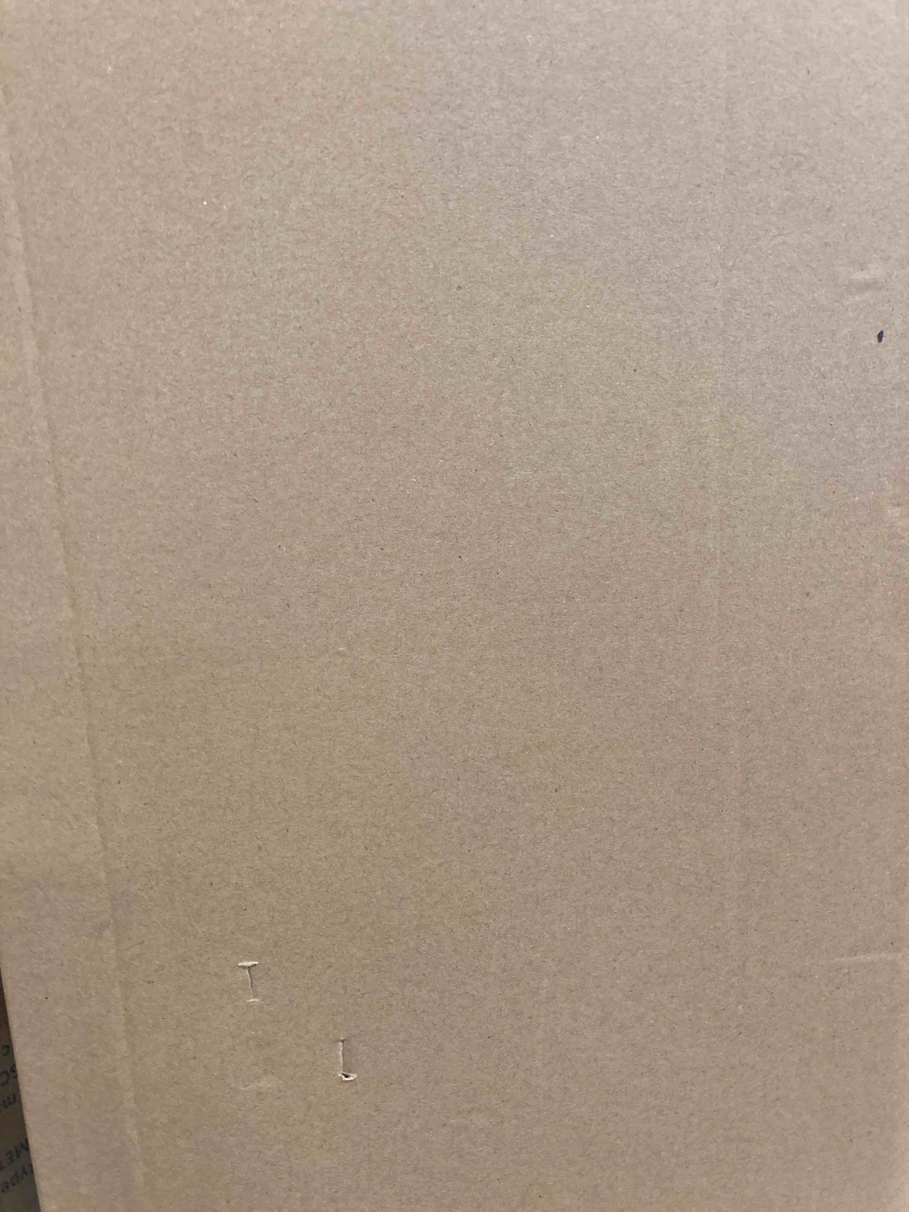 https://s3.amazonaws.com/lotting-images-prod/phillipi/BRN1316301_1752162625673.jpeg
