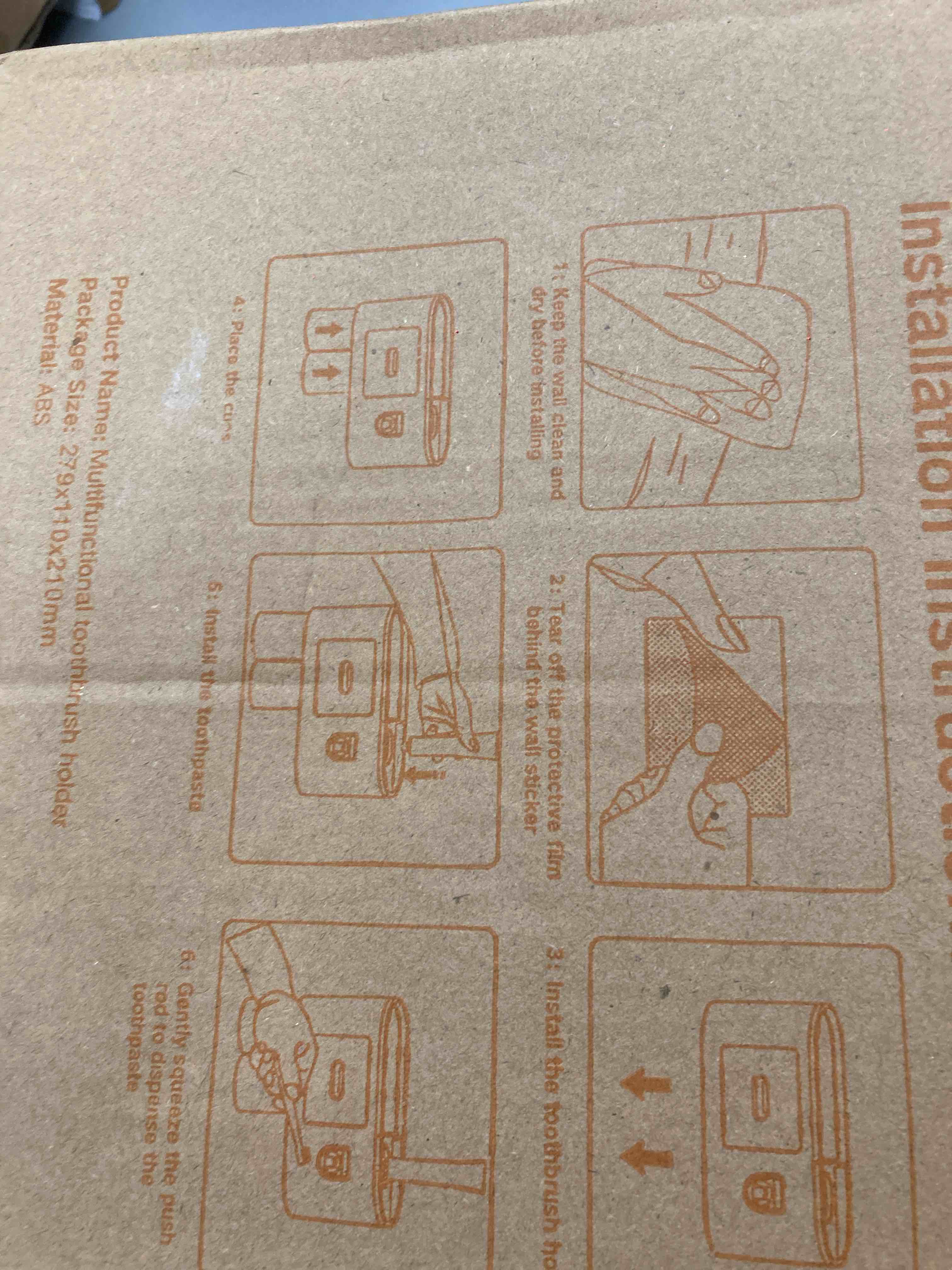 https://s3.amazonaws.com/lotting-images-prod/phillipi/BRN1316314_1752167488939.jpeg