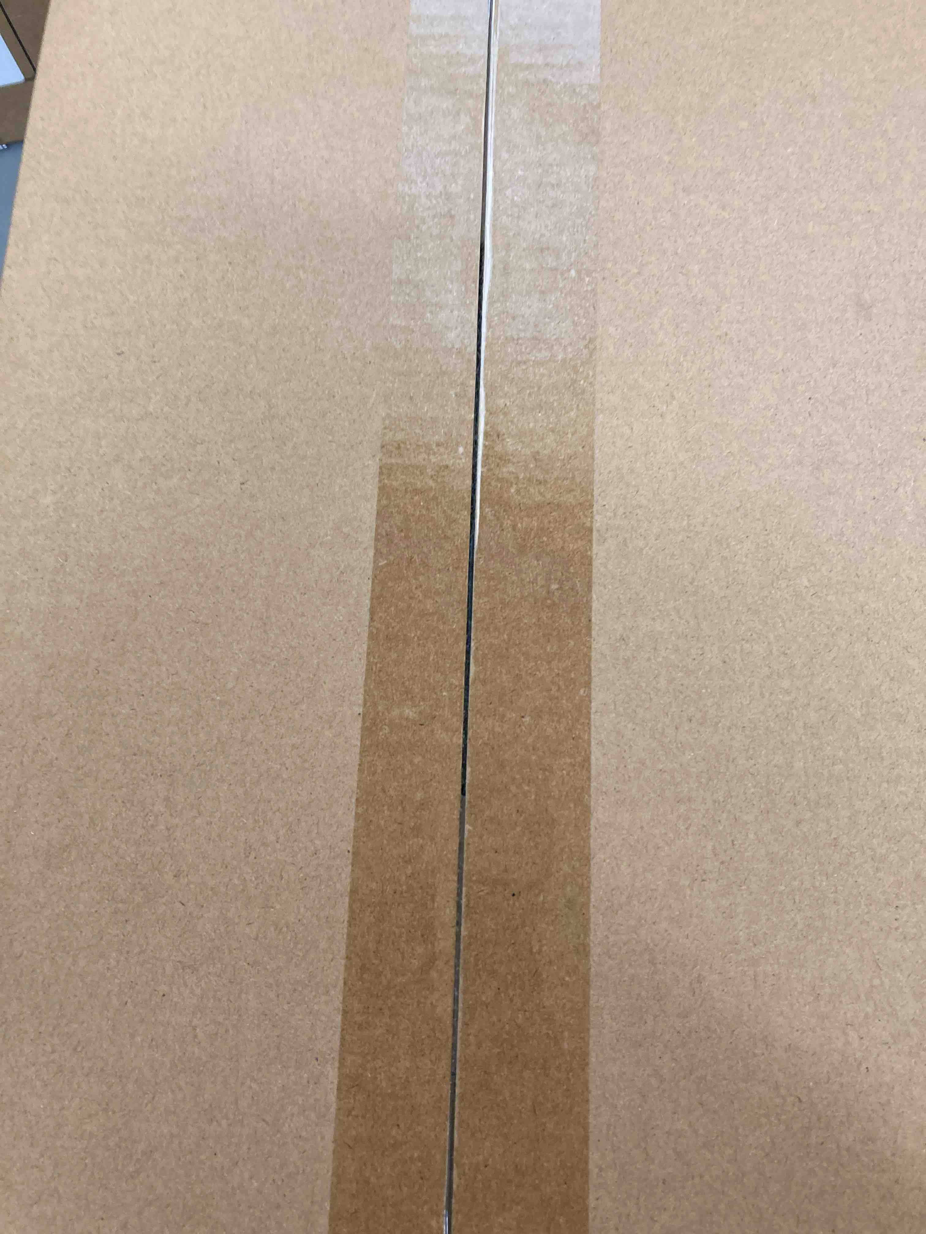 https://s3.amazonaws.com/lotting-images-prod/phillipi/BRN1316315_1752167998817.jpeg