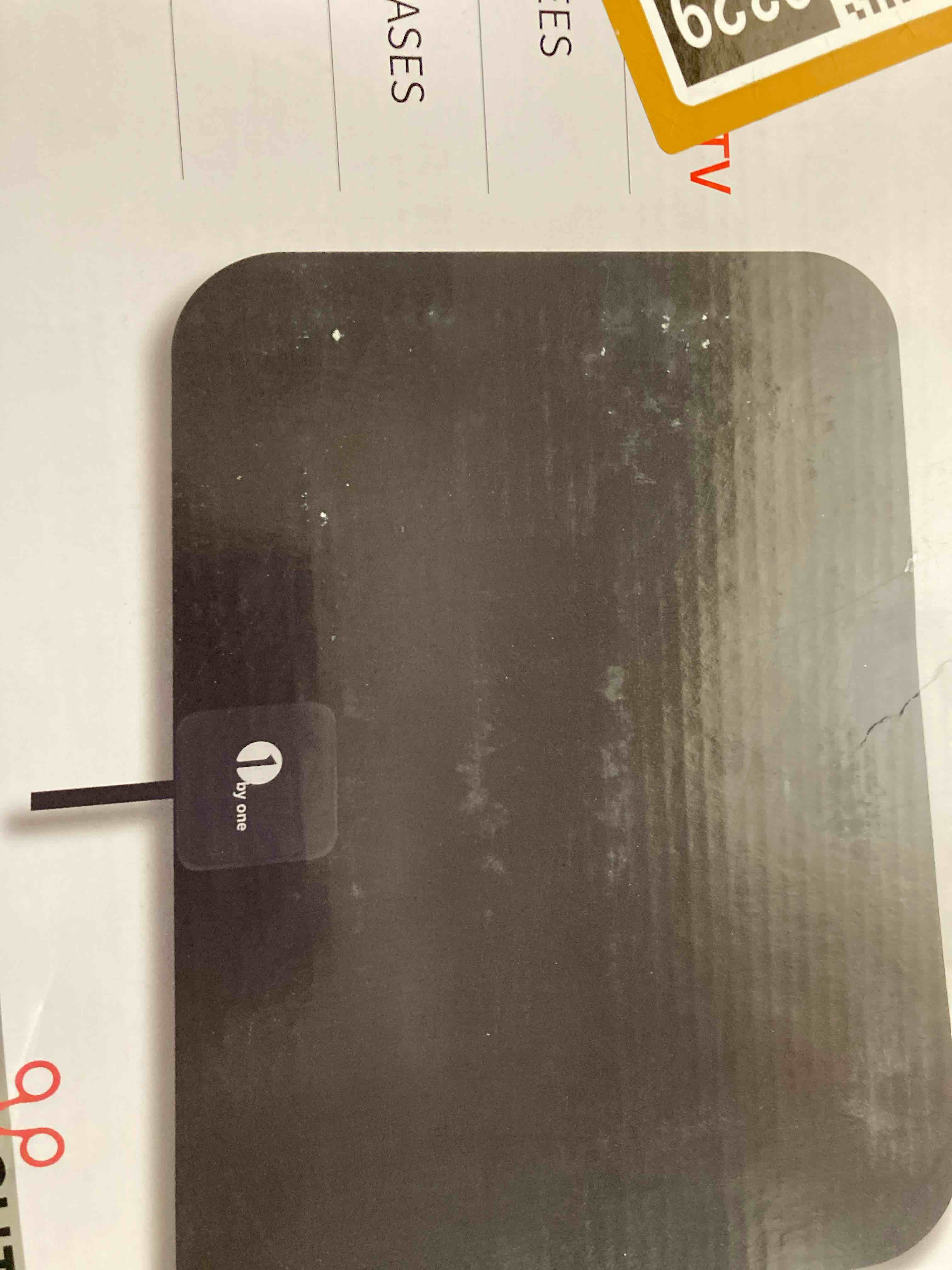 https://s3.amazonaws.com/lotting-images-prod/phillipi/BRN1316329_1752182683741.jpeg
