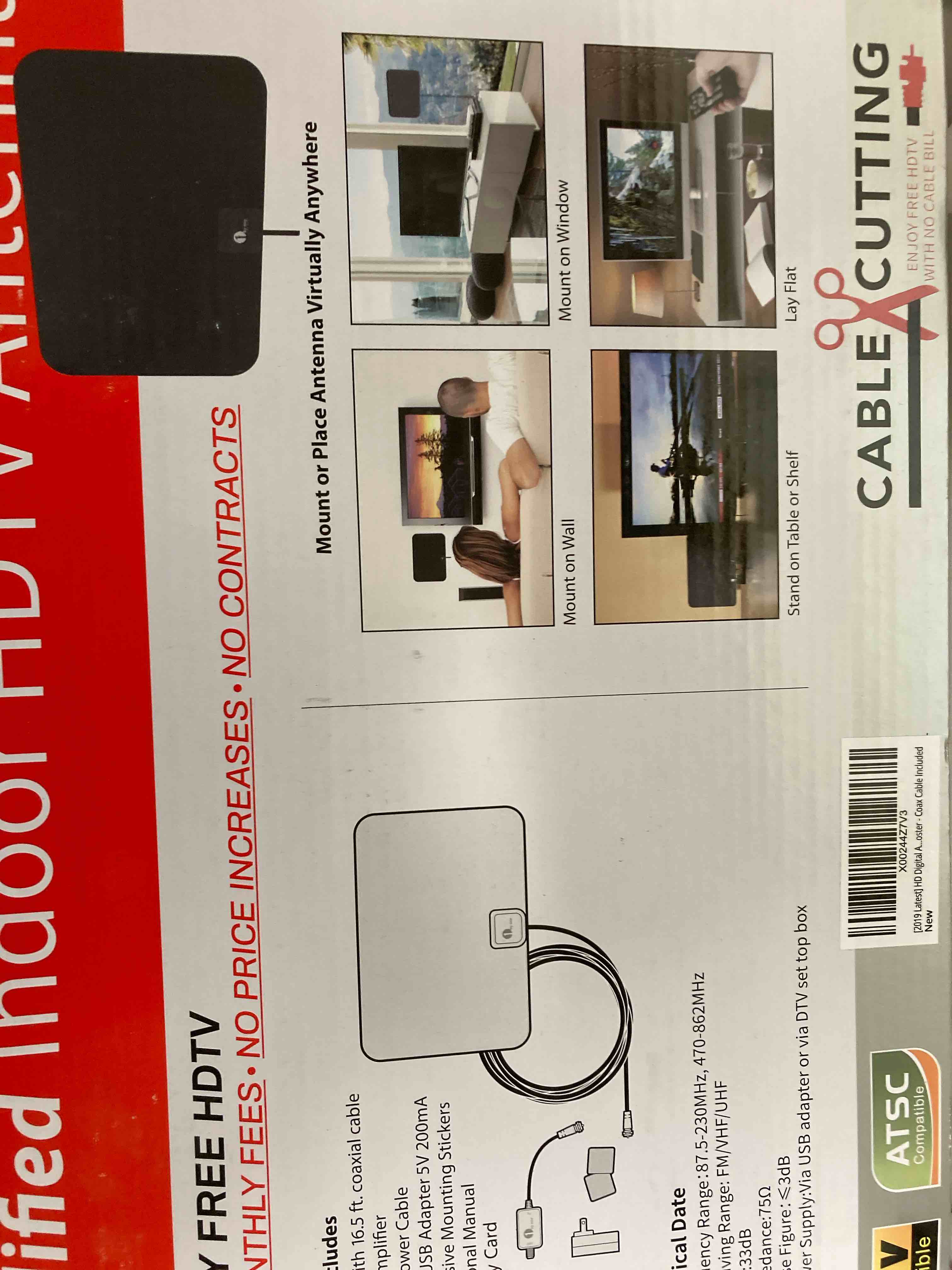 https://s3.amazonaws.com/lotting-images-prod/phillipi/BRN1316329_1752182686671.jpeg