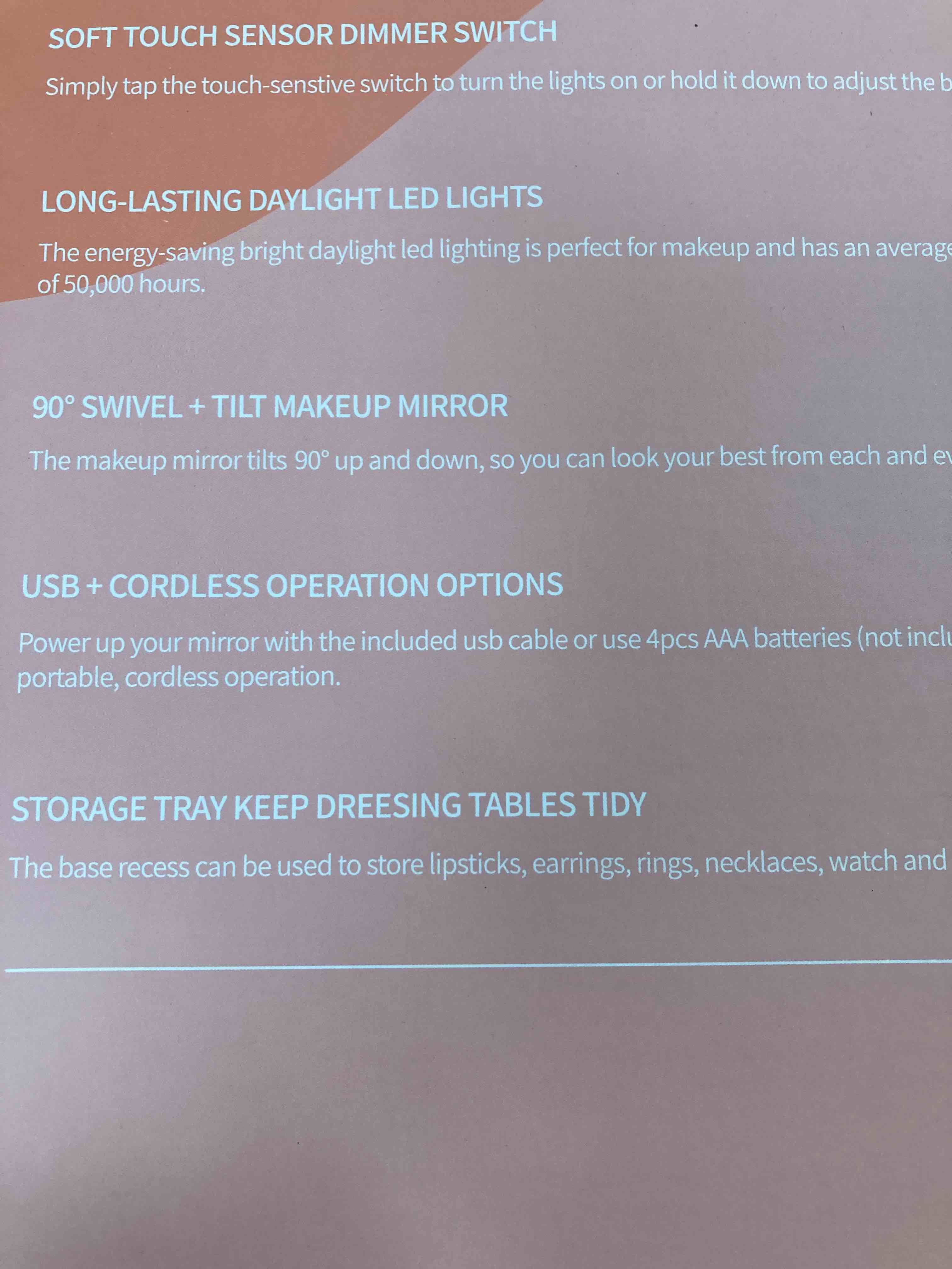 https://s3.amazonaws.com/lotting-images-prod/phillipi/BRN1316334_1752180930705.jpeg
