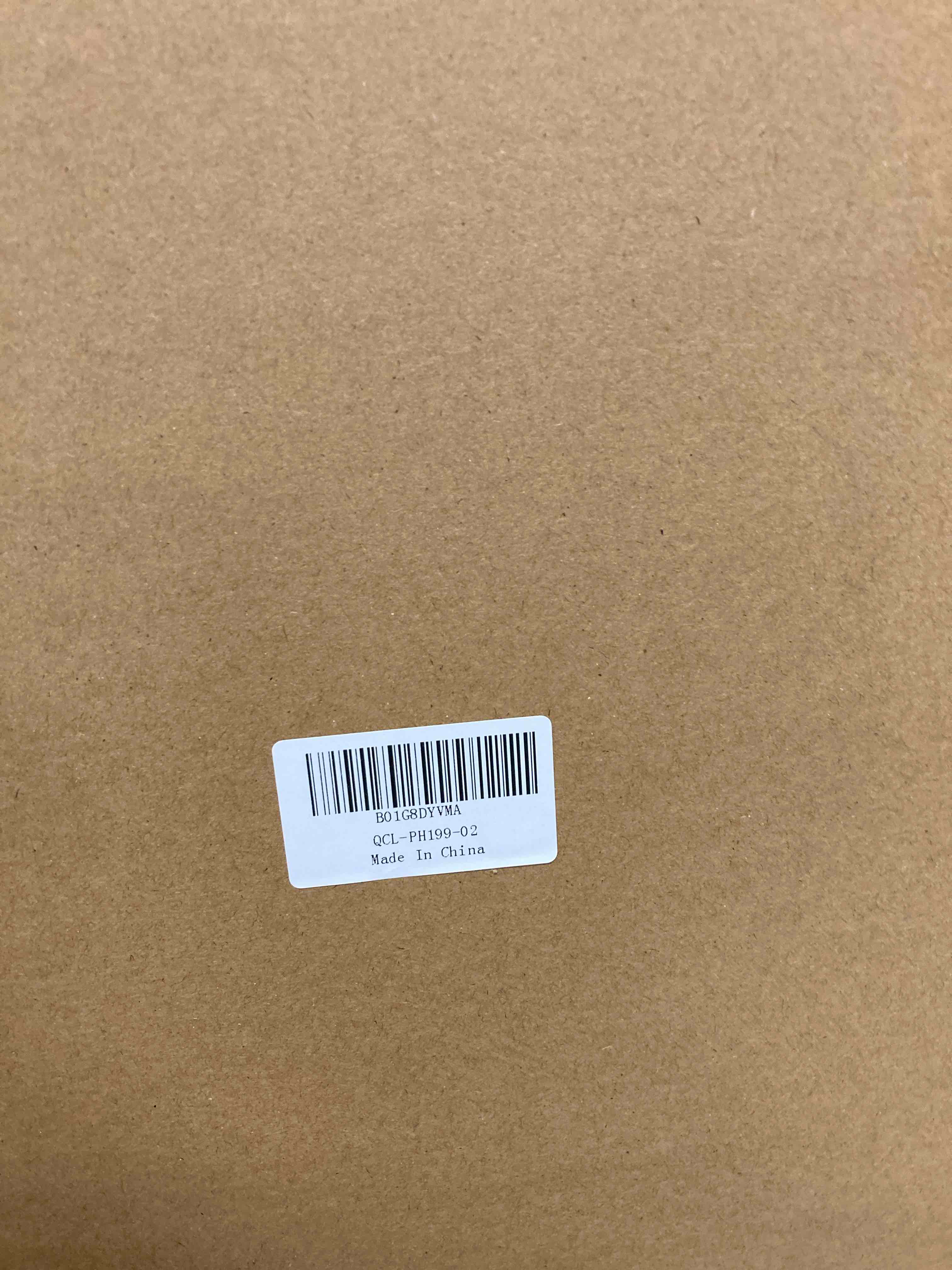 https://s3.amazonaws.com/lotting-images-prod/phillipi/BRN1316337_1752181686426.jpeg