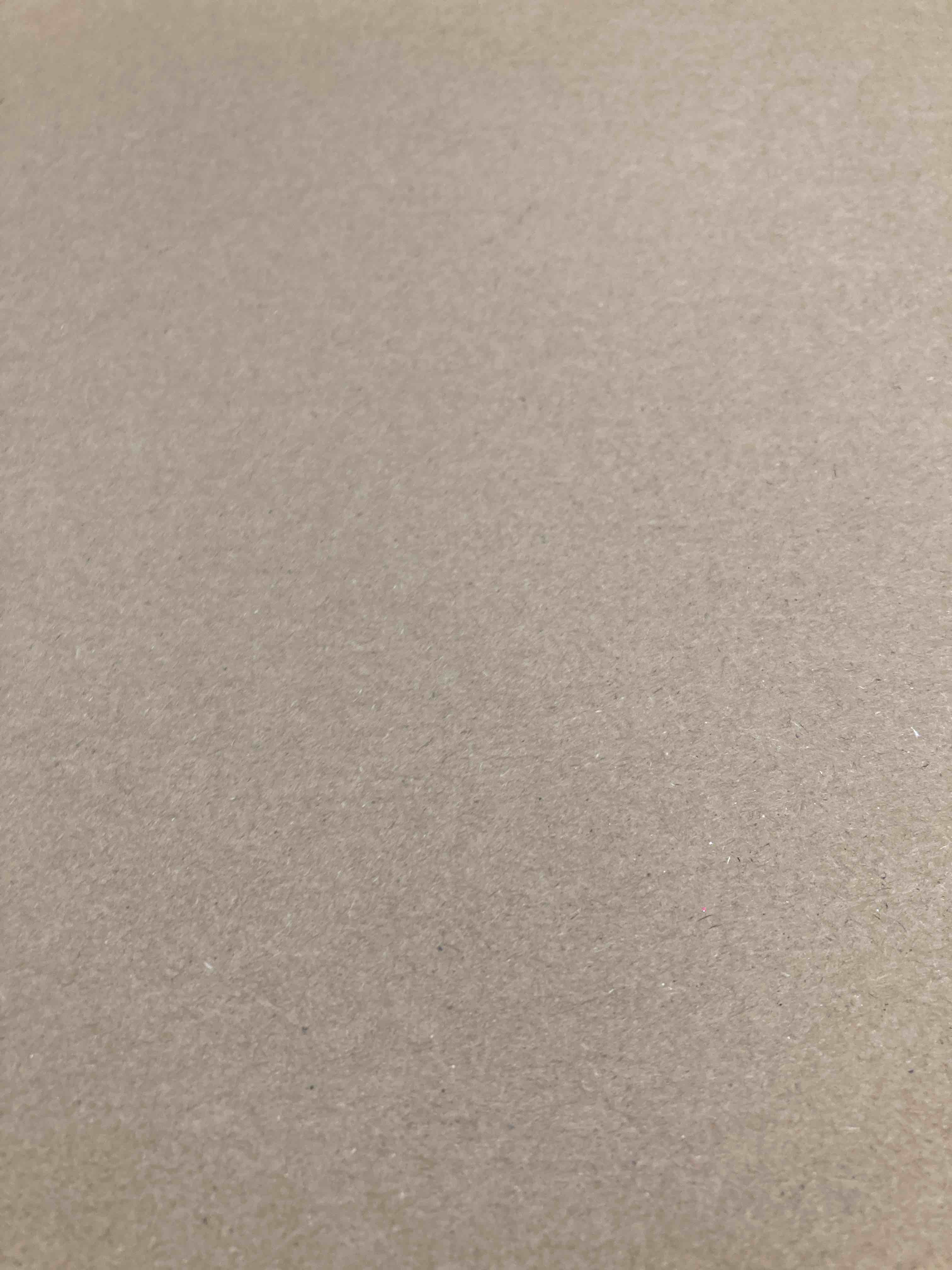 https://s3.amazonaws.com/lotting-images-prod/phillipi/BRN1316337_1752181689402.jpeg
