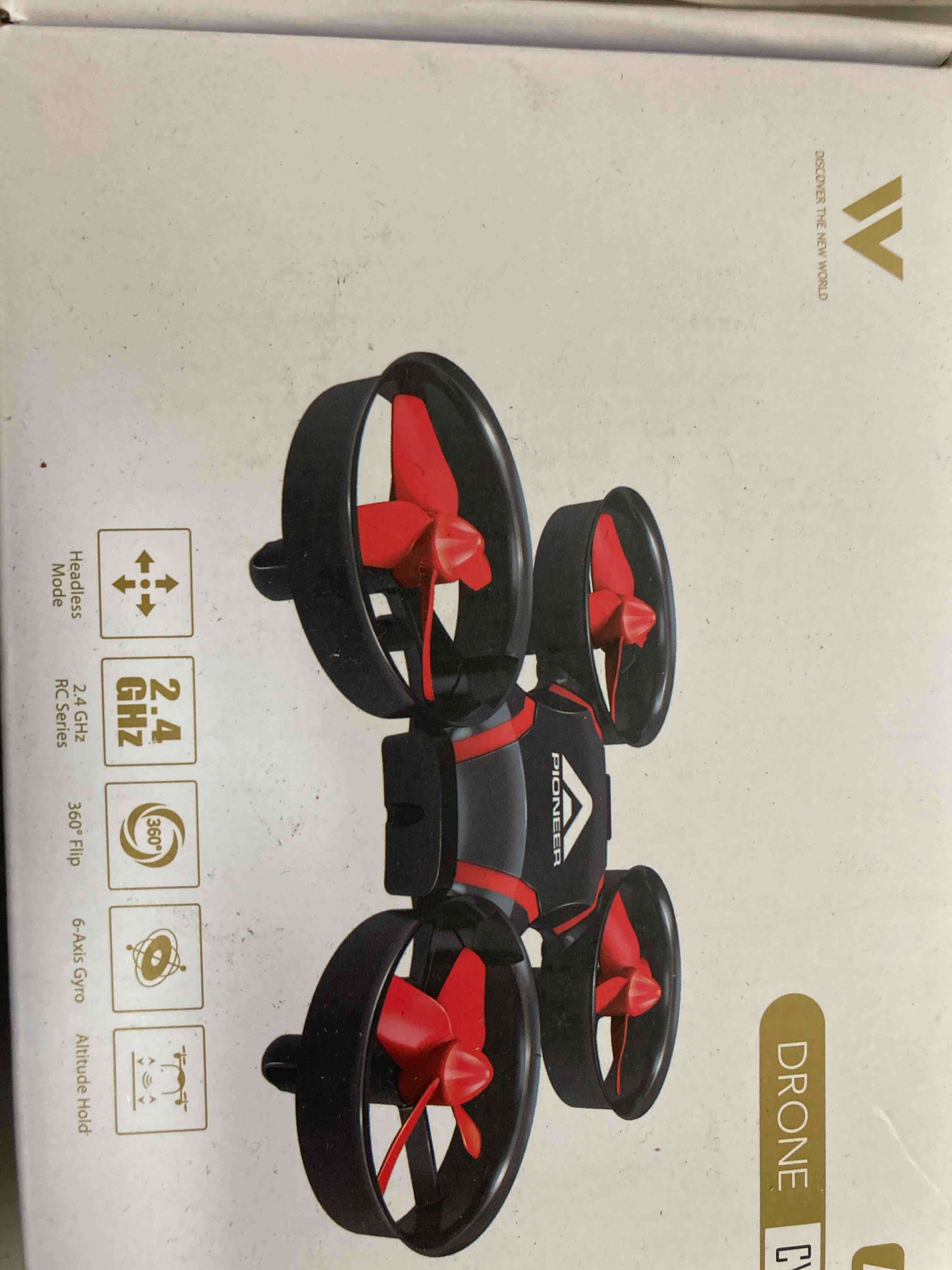 https://s3.amazonaws.com/lotting-images-prod/phillipi/BRN1316346_1752182012615.jpeg