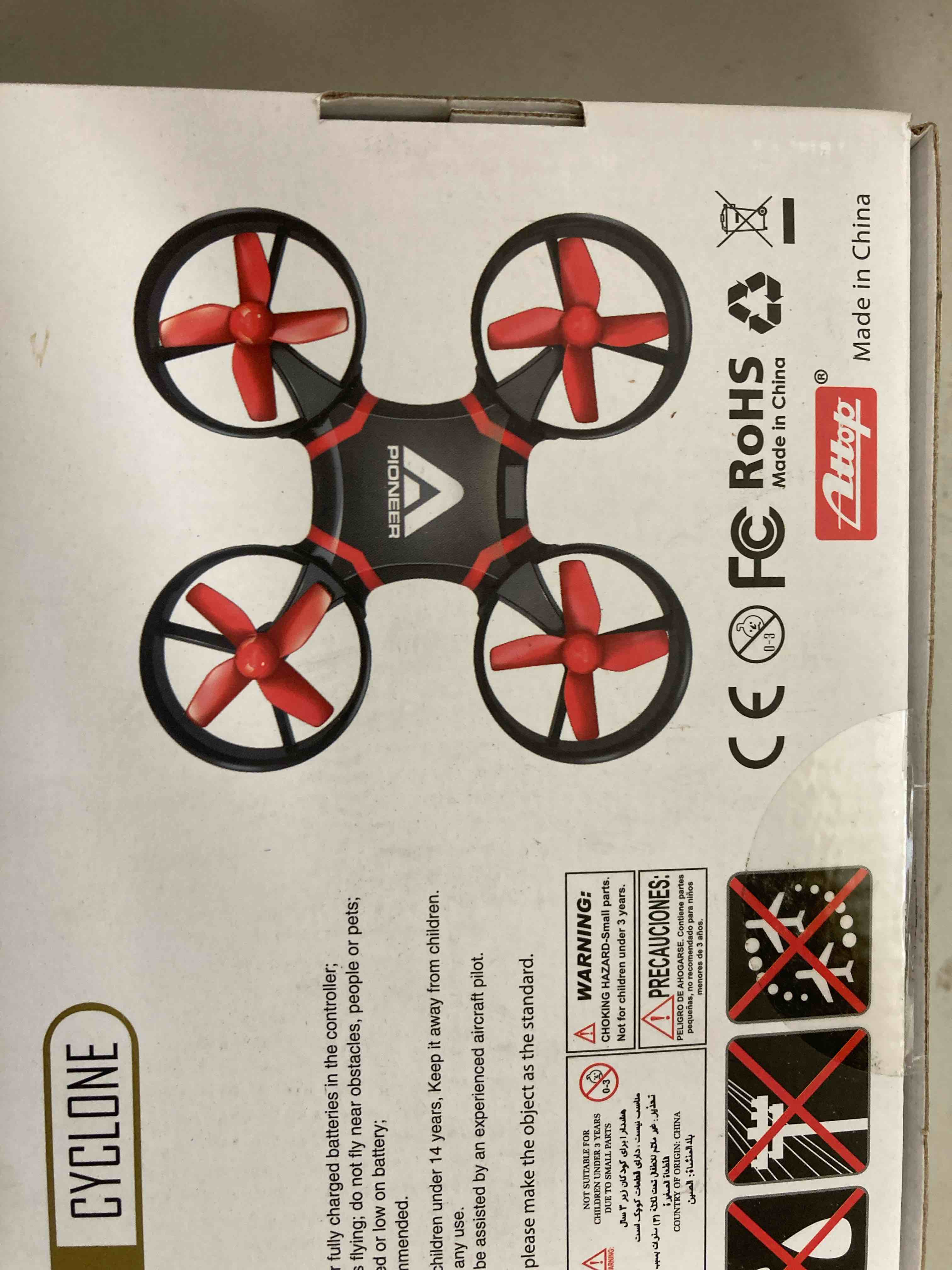 https://s3.amazonaws.com/lotting-images-prod/phillipi/BRN1316346_1752182015601.jpeg