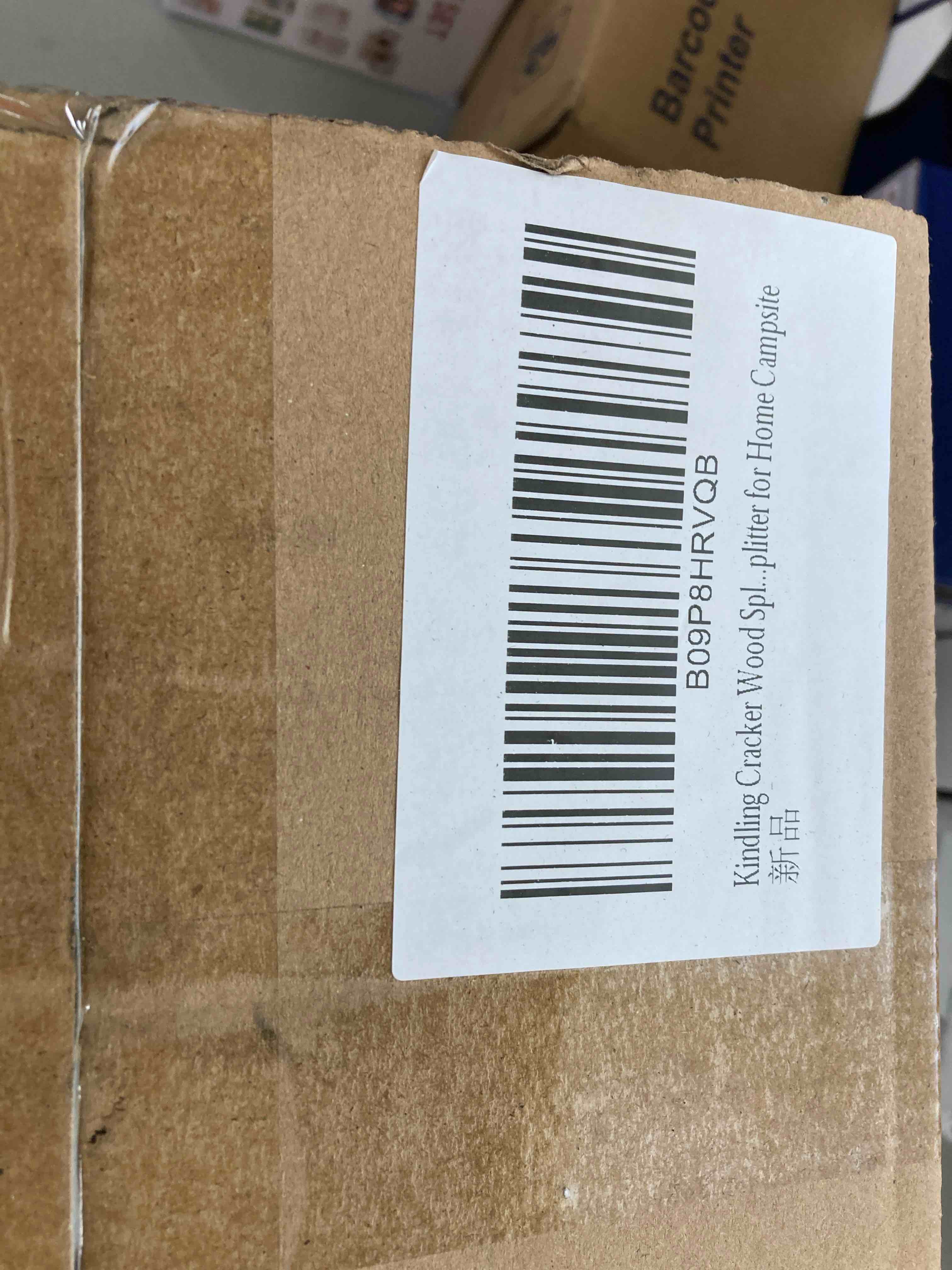 https://s3.amazonaws.com/lotting-images-prod/phillipi/BRN1316347_1752182107141.jpeg