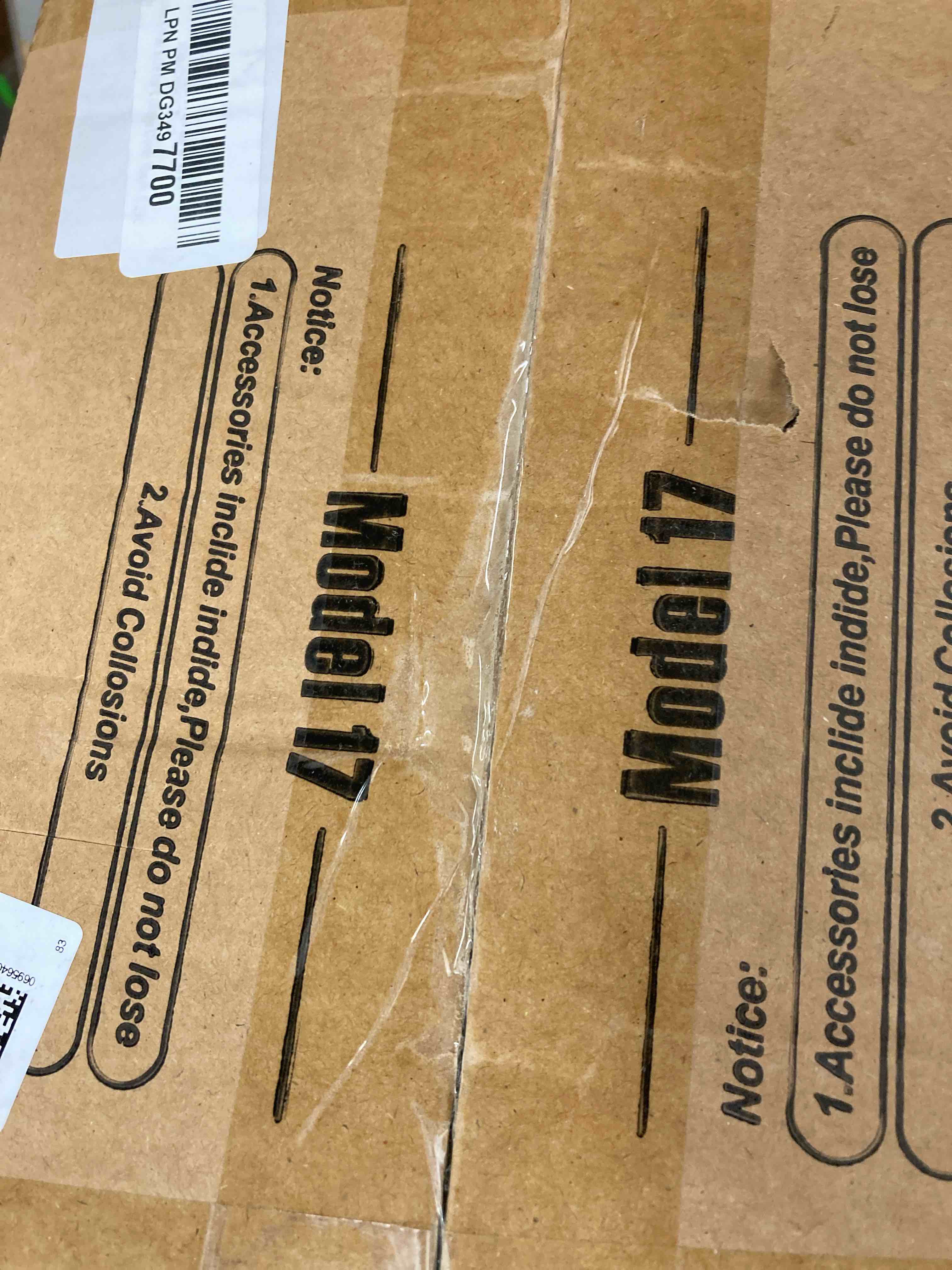 https://s3.amazonaws.com/lotting-images-prod/phillipi/BRN1316349_1752182227775.jpeg