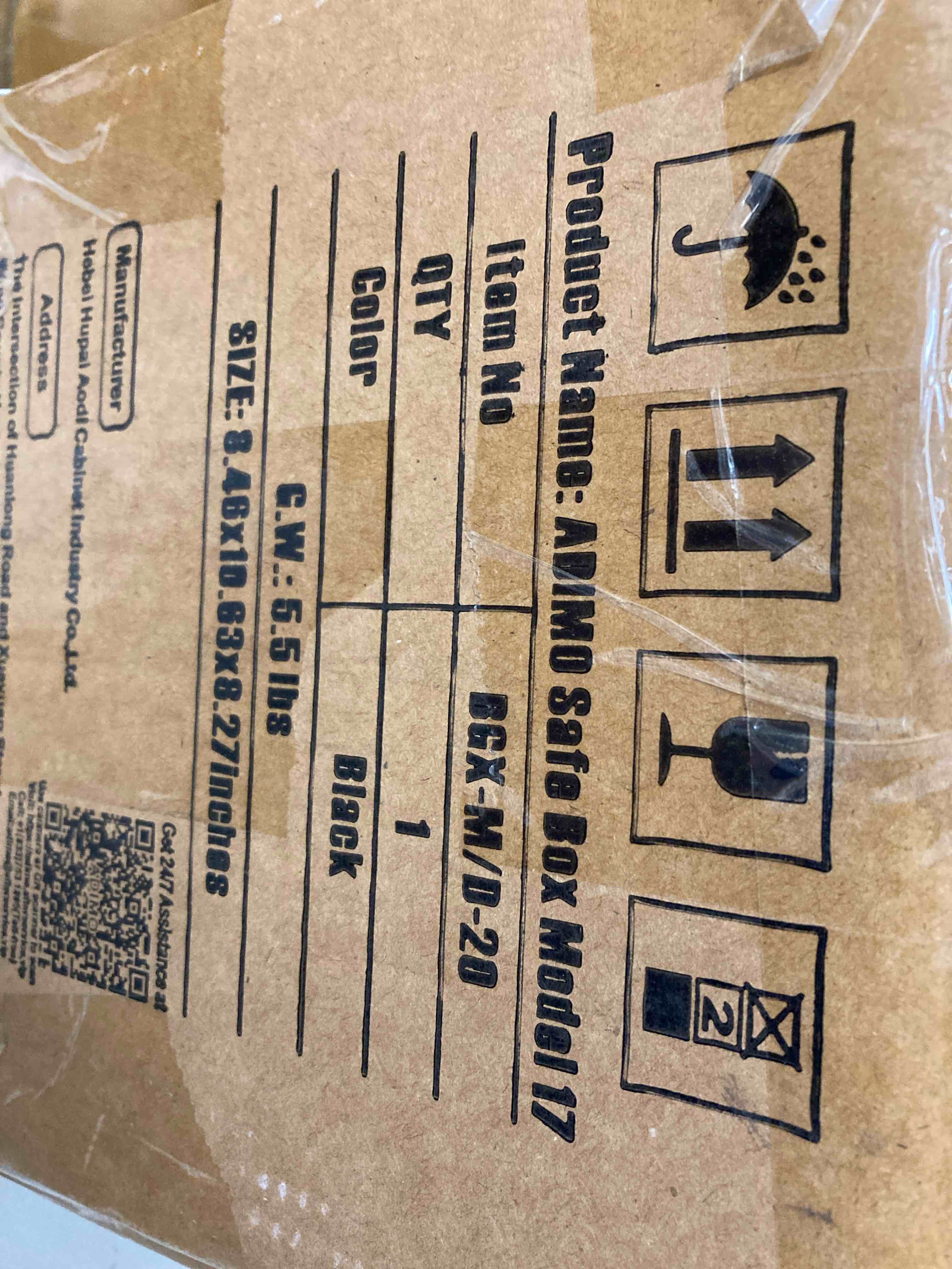 https://s3.amazonaws.com/lotting-images-prod/phillipi/BRN1316349_1752182231354.jpeg