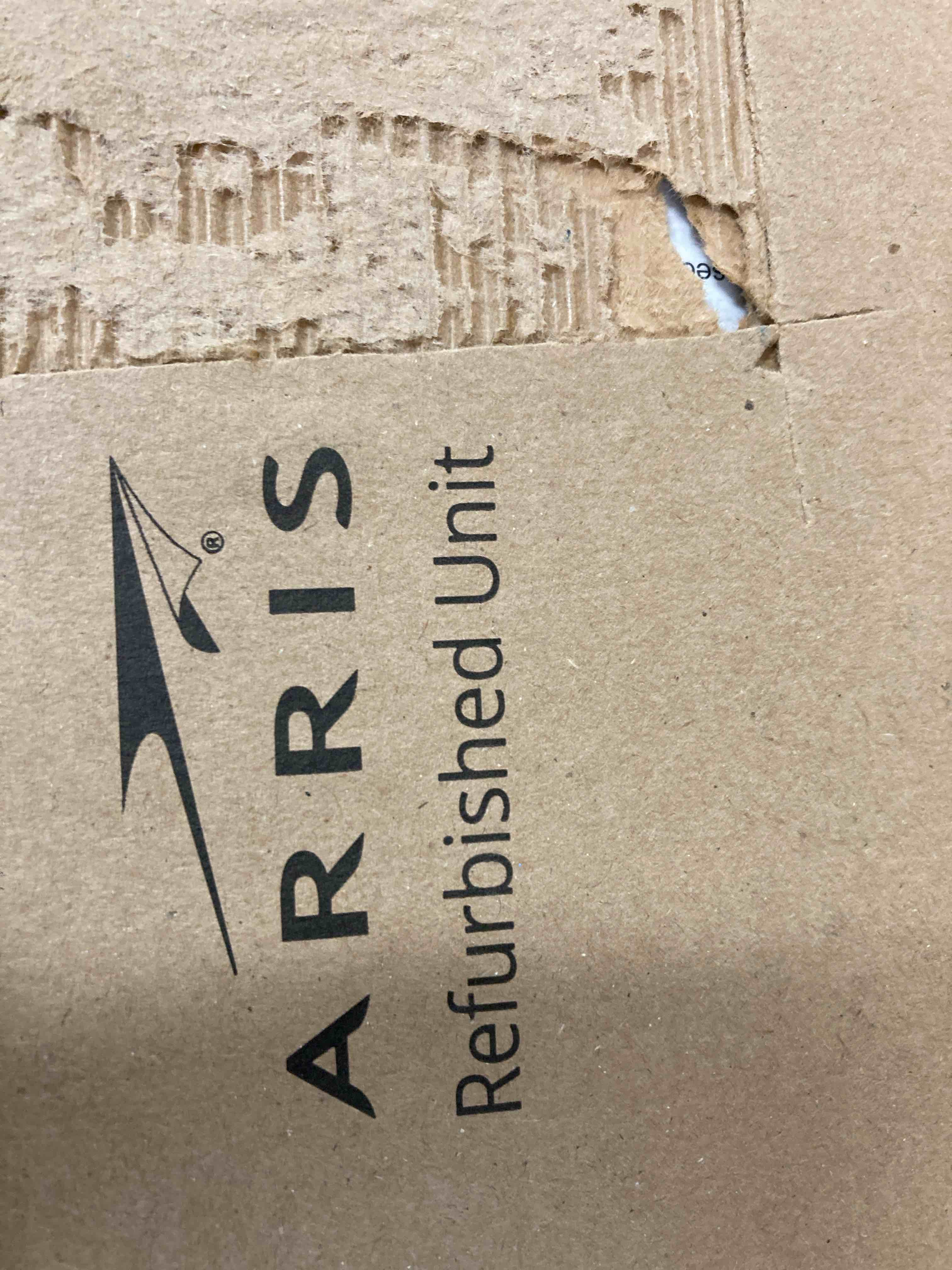 https://s3.amazonaws.com/lotting-images-prod/phillipi/BRN1316350_1752182337692.jpeg