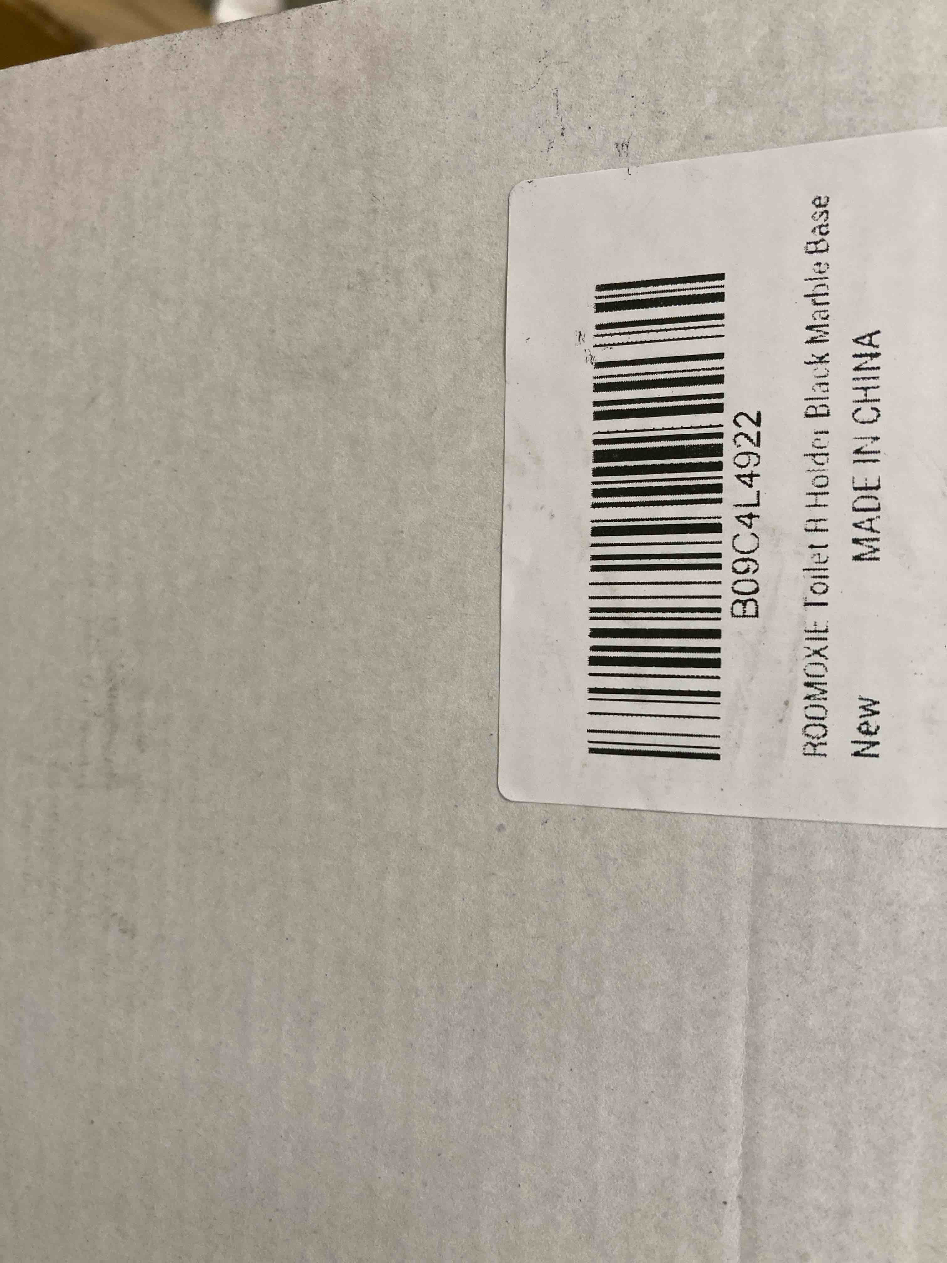 https://s3.amazonaws.com/lotting-images-prod/phillipi/BRN1316351_1752182385513.jpeg