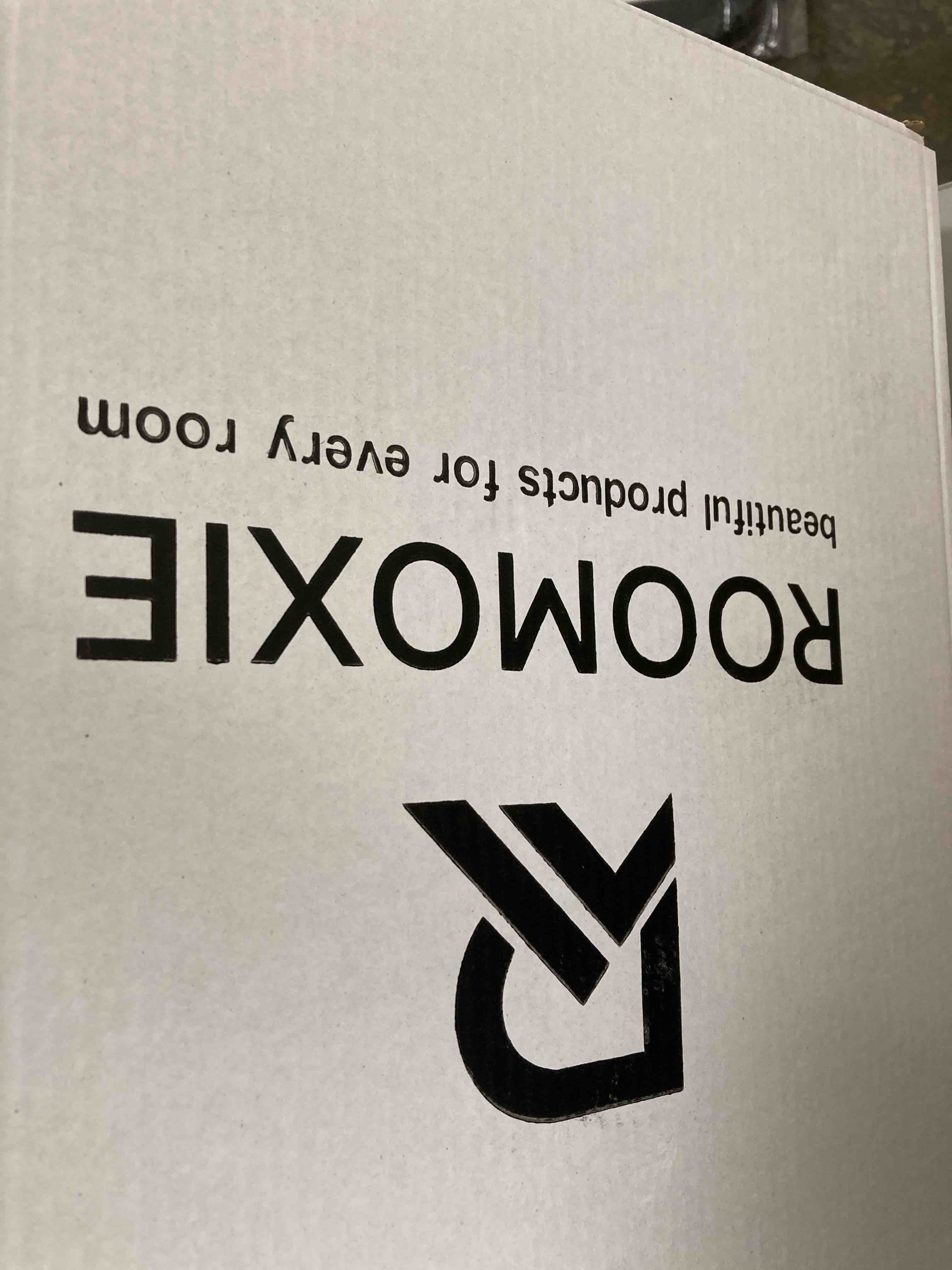 https://s3.amazonaws.com/lotting-images-prod/phillipi/BRN1316351_1752182389139.jpeg