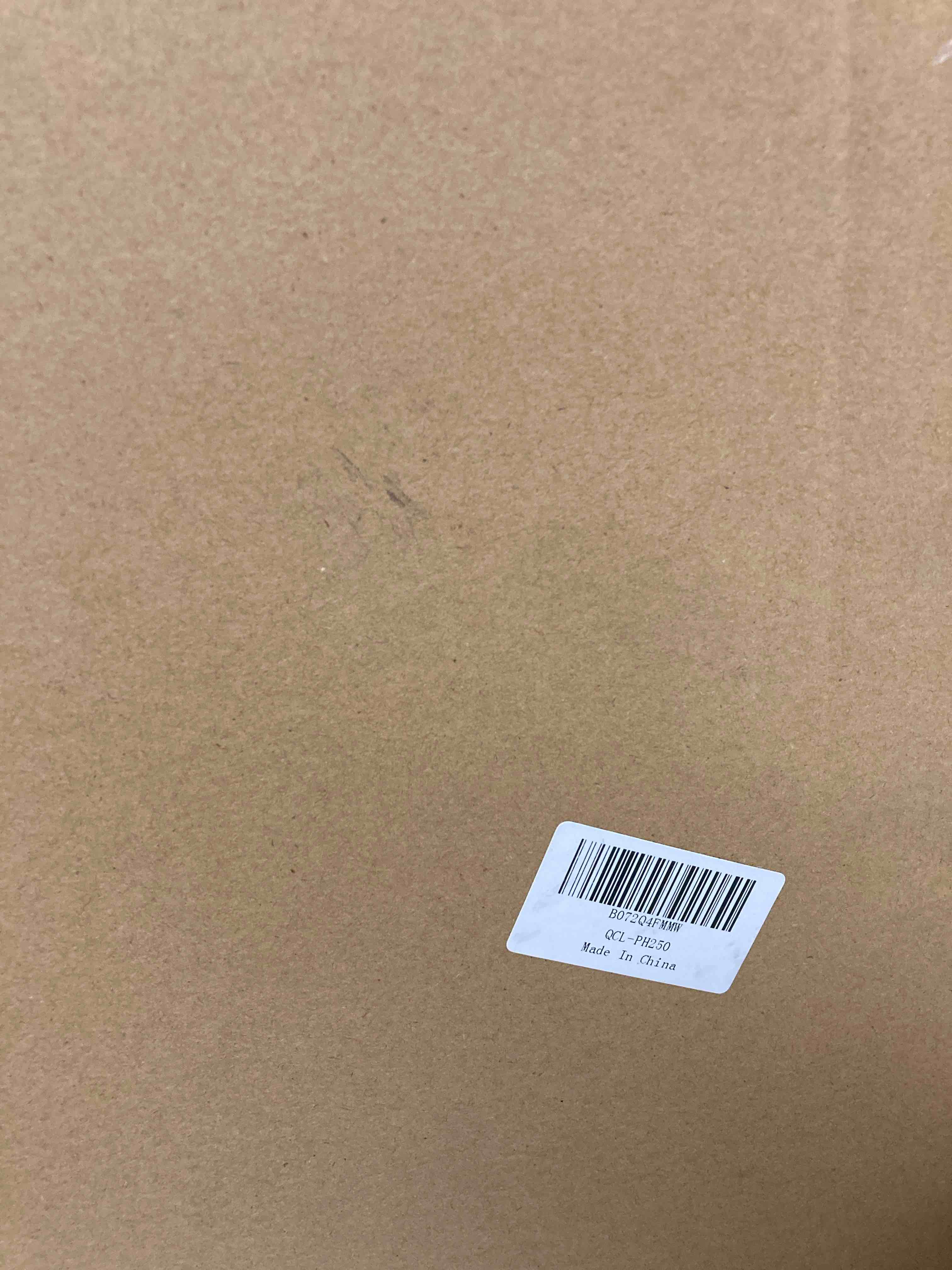 https://s3.amazonaws.com/lotting-images-prod/phillipi/BRN1316352_1752182526371.jpeg