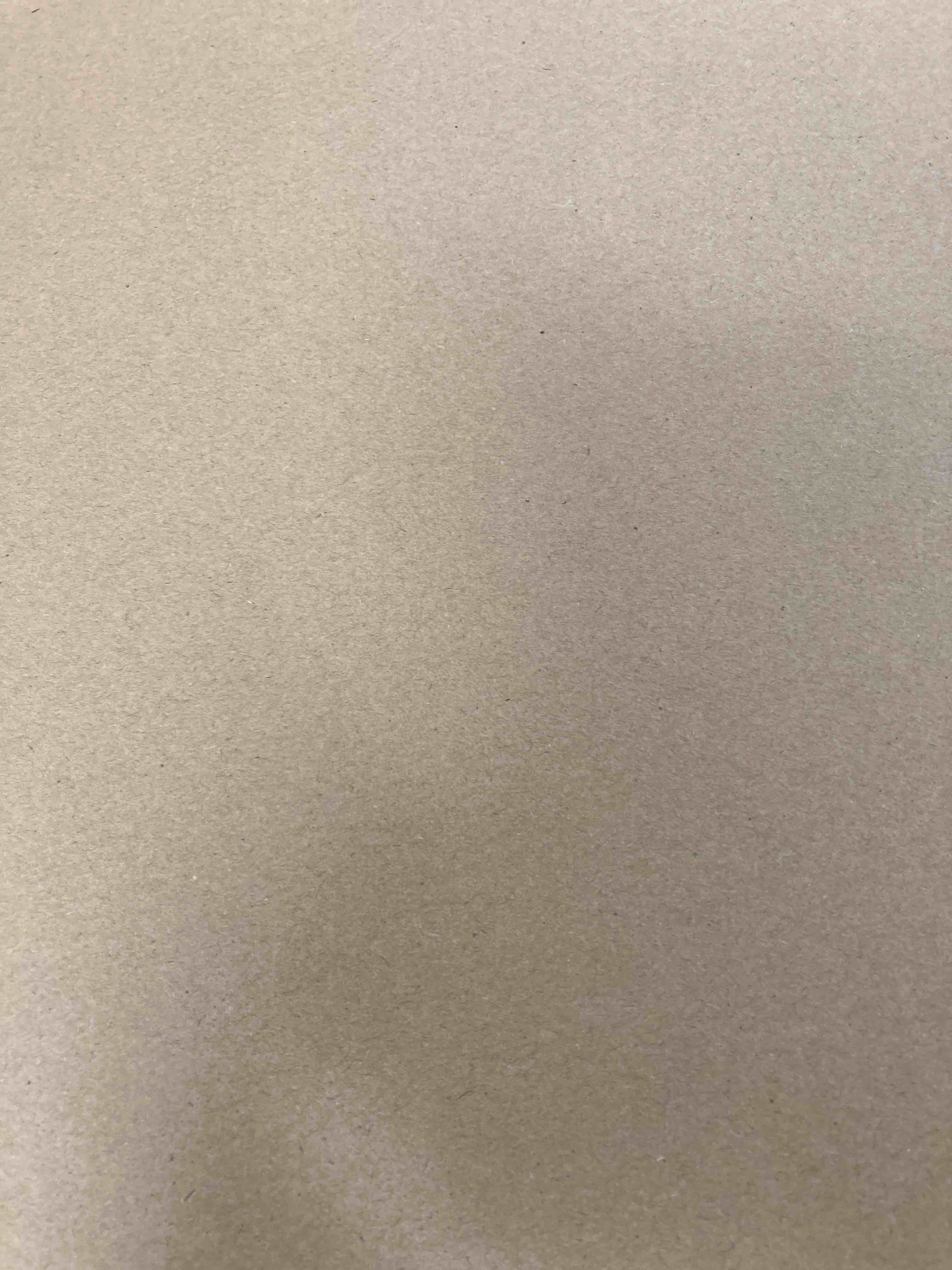 https://s3.amazonaws.com/lotting-images-prod/phillipi/BRN1316352_1752182532730.jpeg