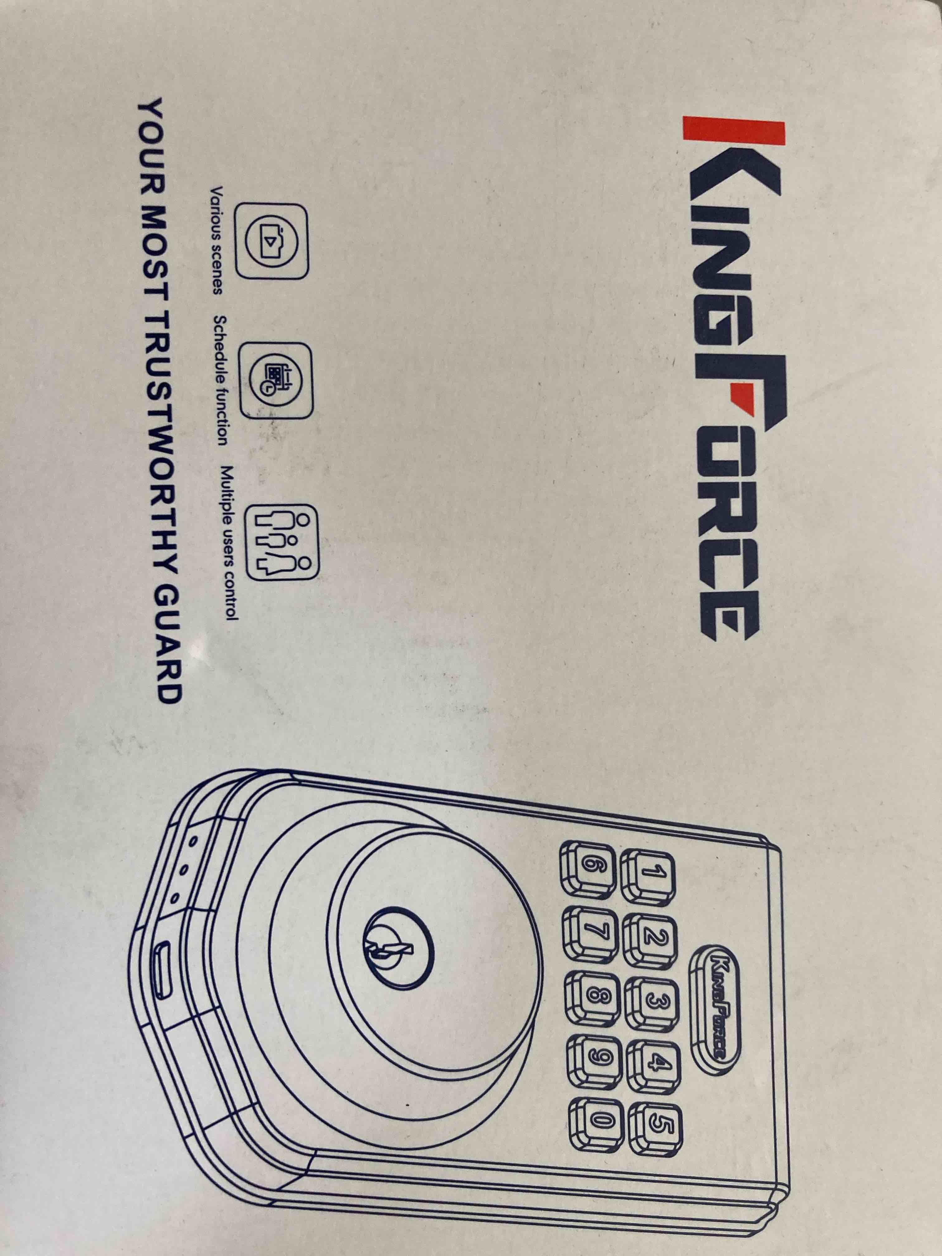 https://s3.amazonaws.com/lotting-images-prod/phillipi/BRN1316357_1752183134795.jpeg