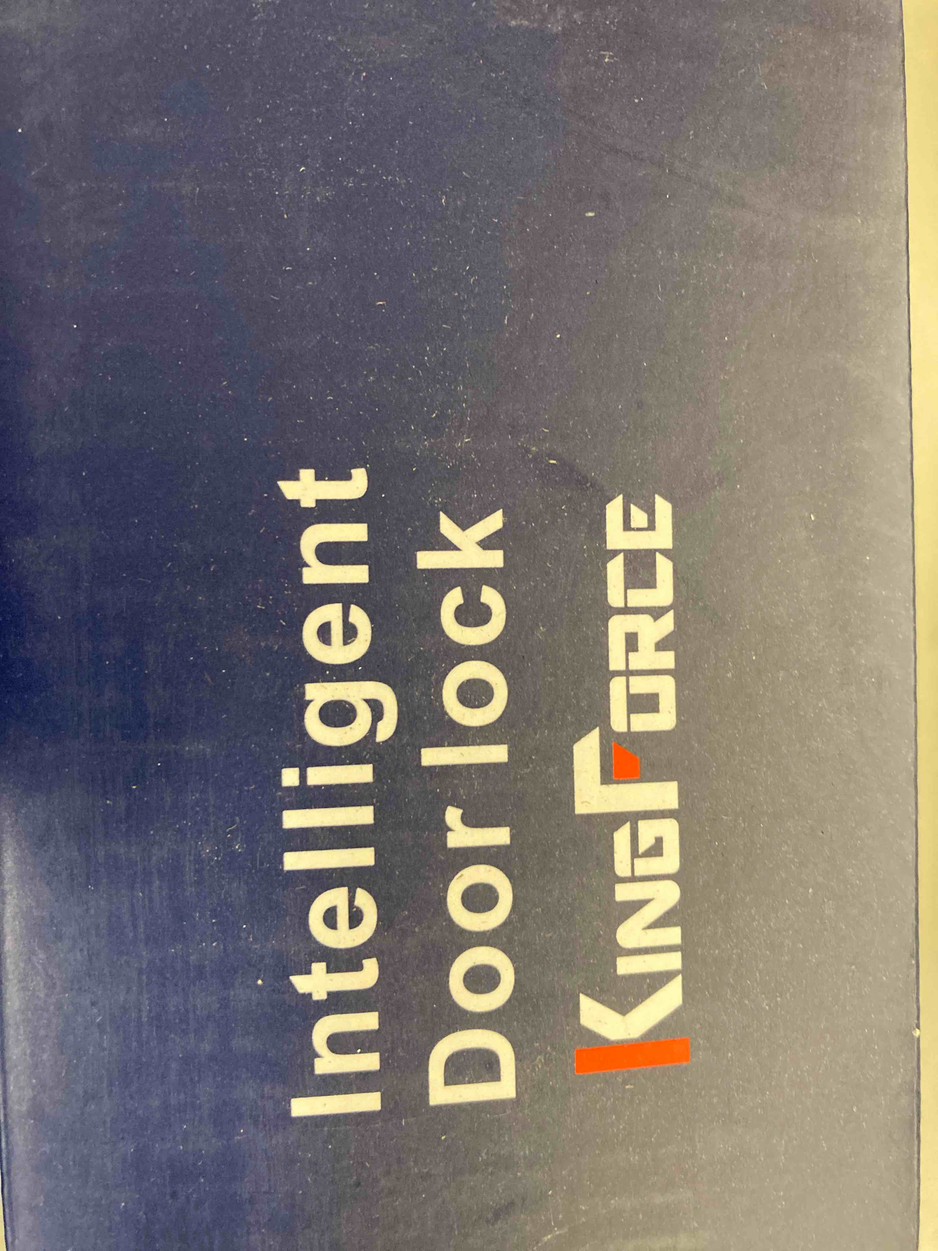 https://s3.amazonaws.com/lotting-images-prod/phillipi/BRN1316357_1752183142046.jpeg
