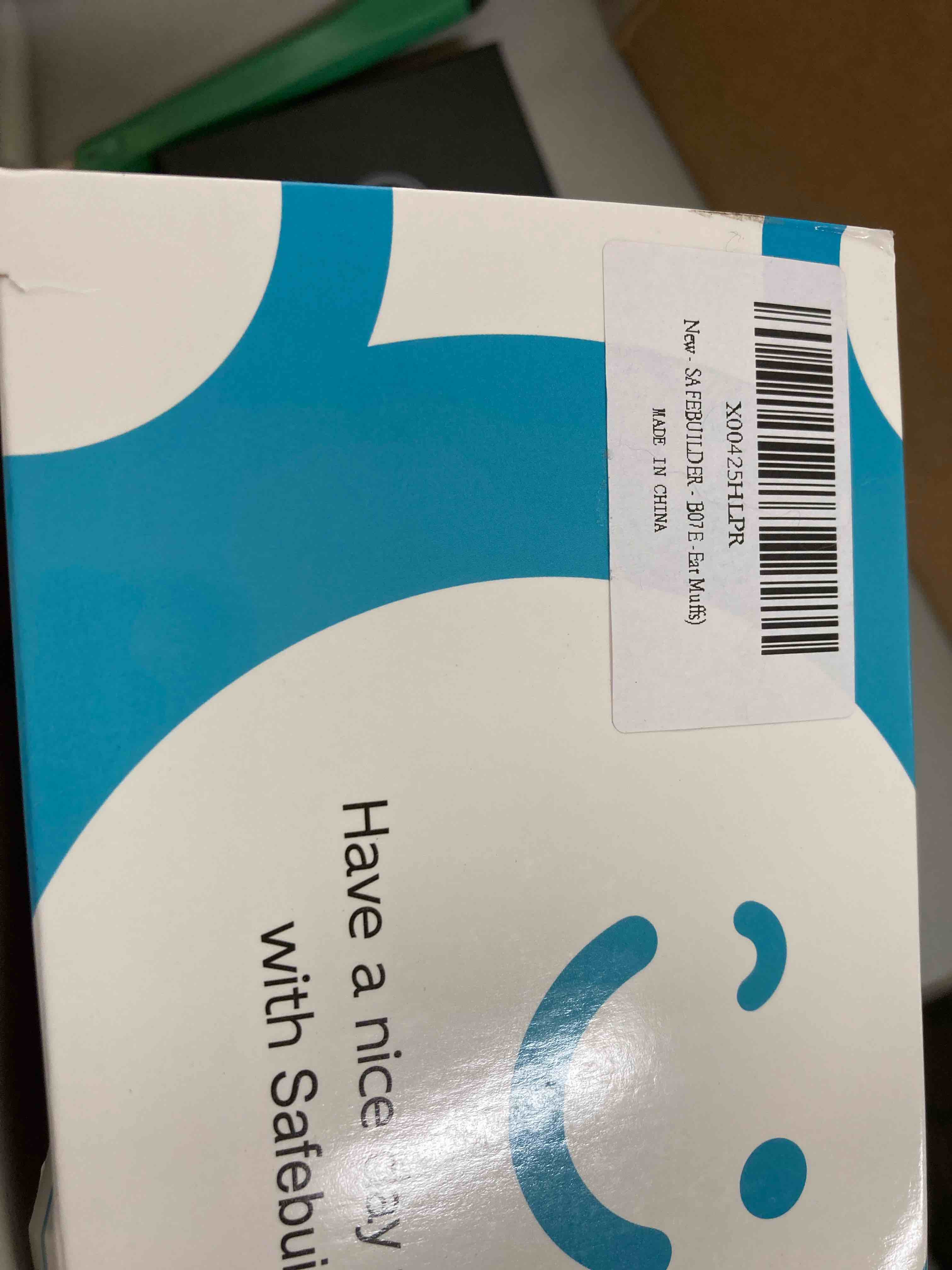 https://s3.amazonaws.com/lotting-images-prod/phillipi/BRN1316361_1752183513382.jpeg
