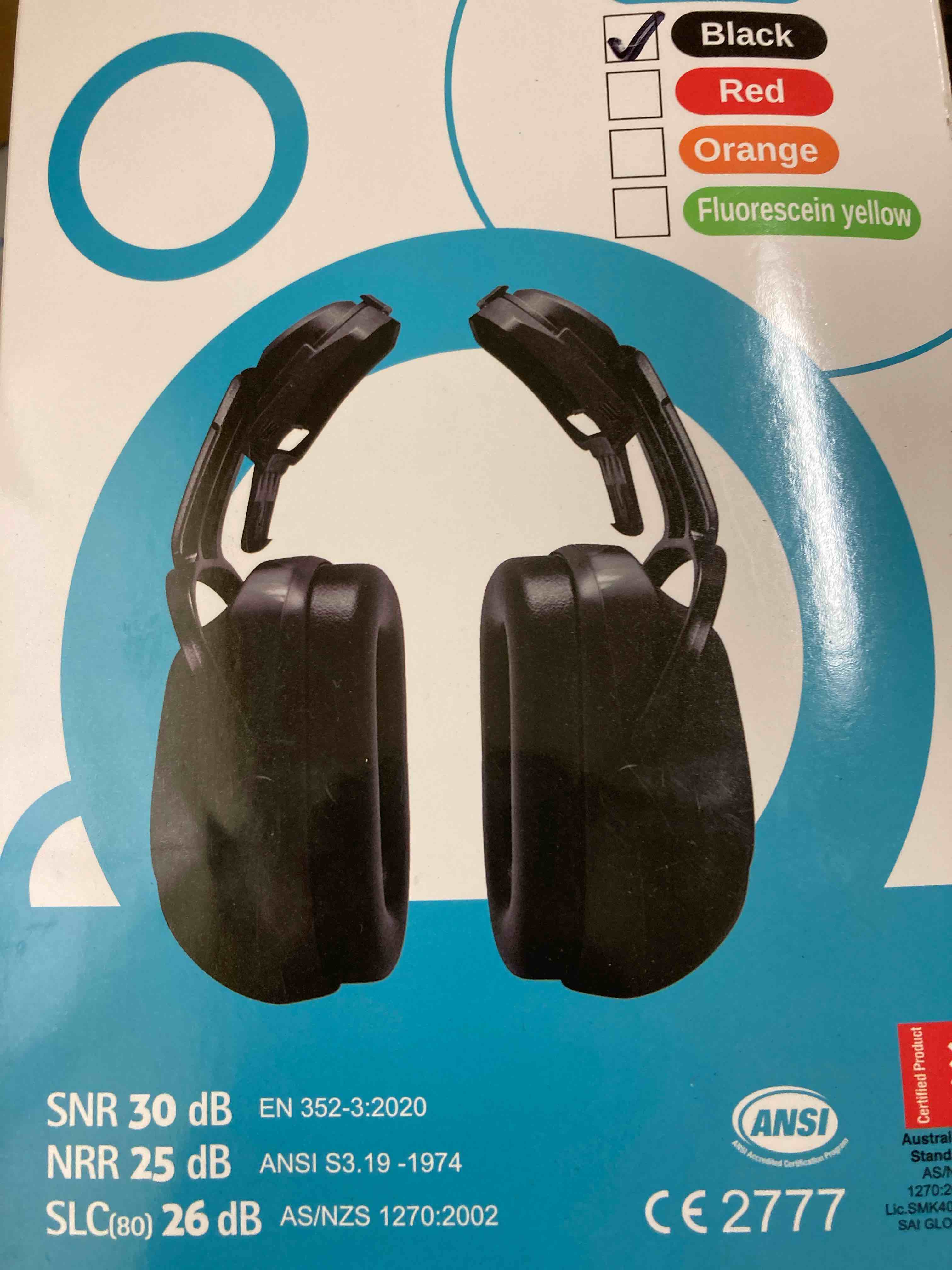 https://s3.amazonaws.com/lotting-images-prod/phillipi/BRN1316361_1752183516064.jpeg