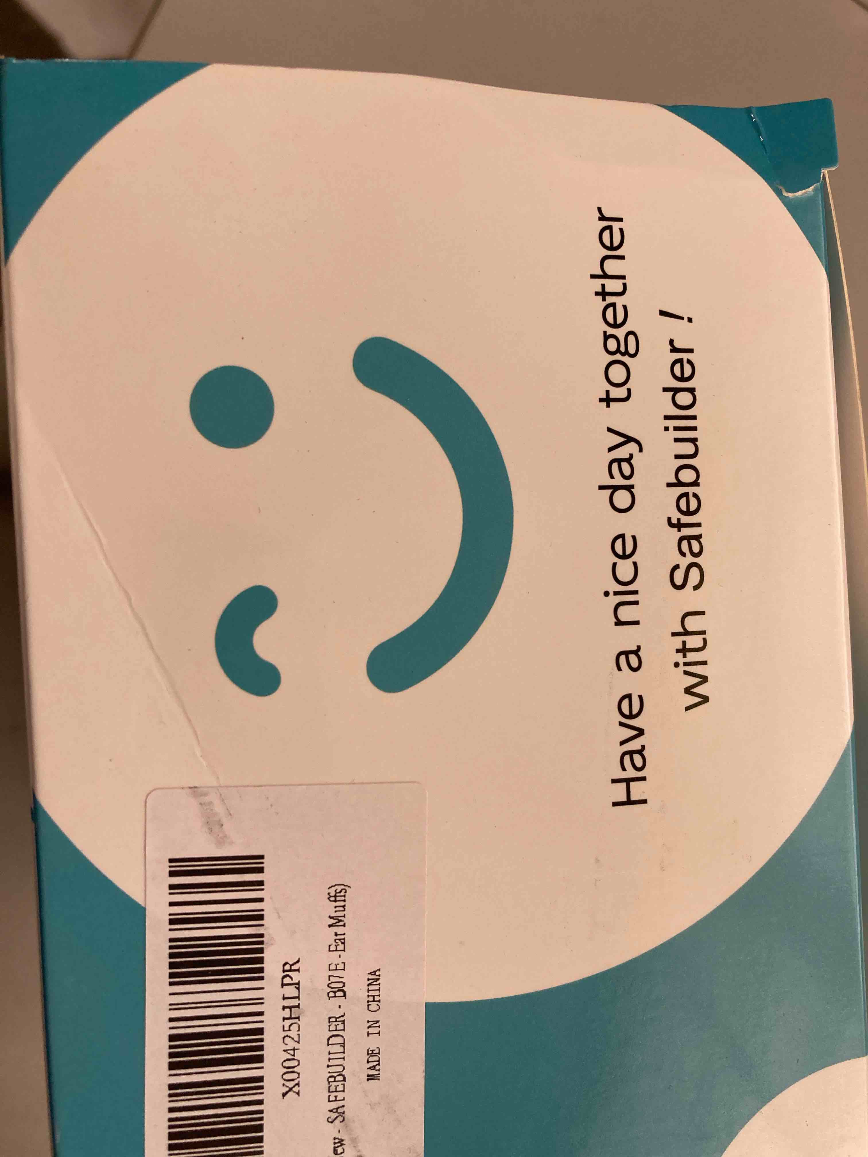 https://s3.amazonaws.com/lotting-images-prod/phillipi/BRN1316362_1752183592394.jpeg