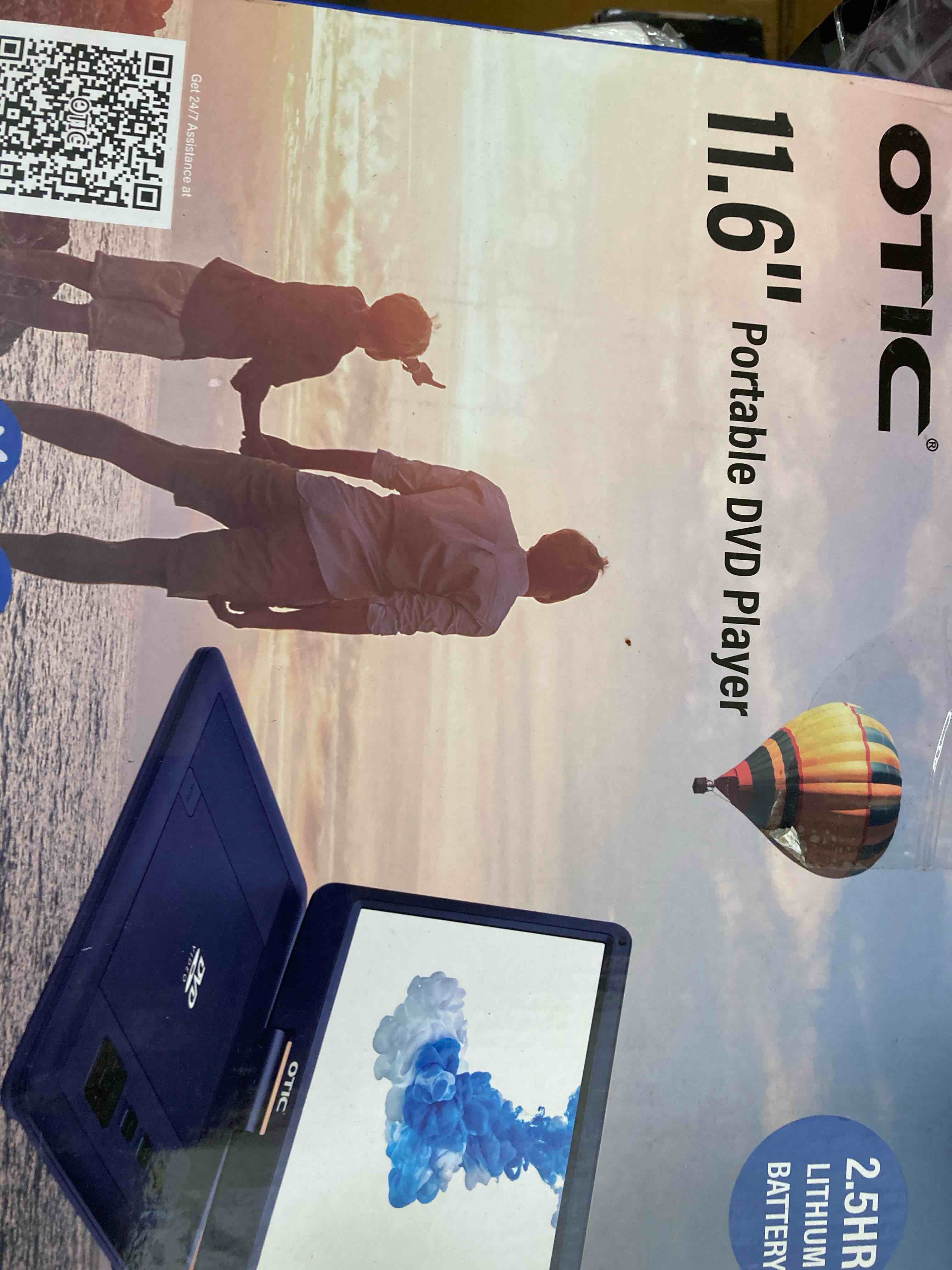 https://s3.amazonaws.com/lotting-images-prod/phillipi/BRN1316367_1752184013341.jpeg