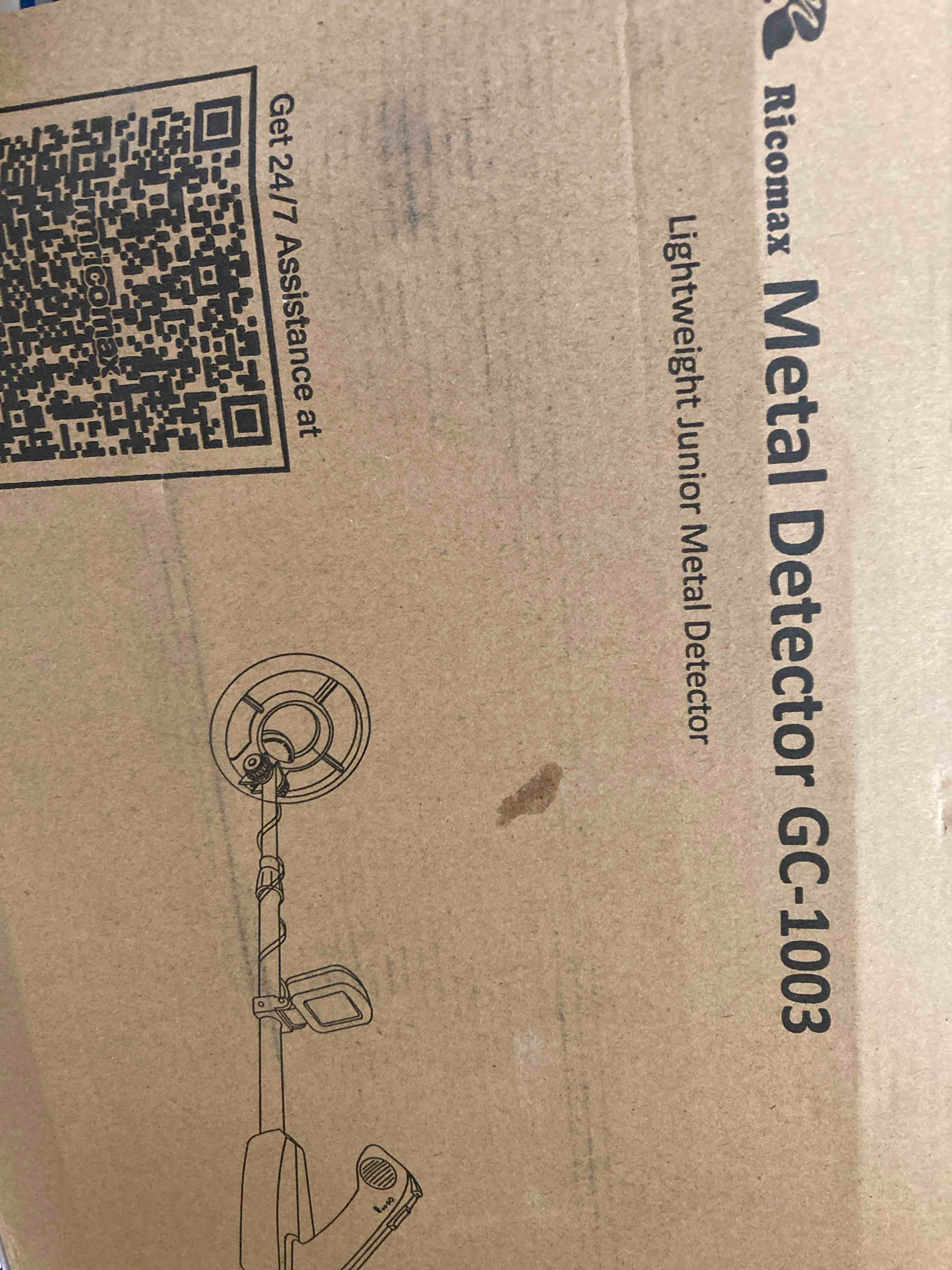 https://s3.amazonaws.com/lotting-images-prod/phillipi/BRN1316368_1752184161519.jpeg