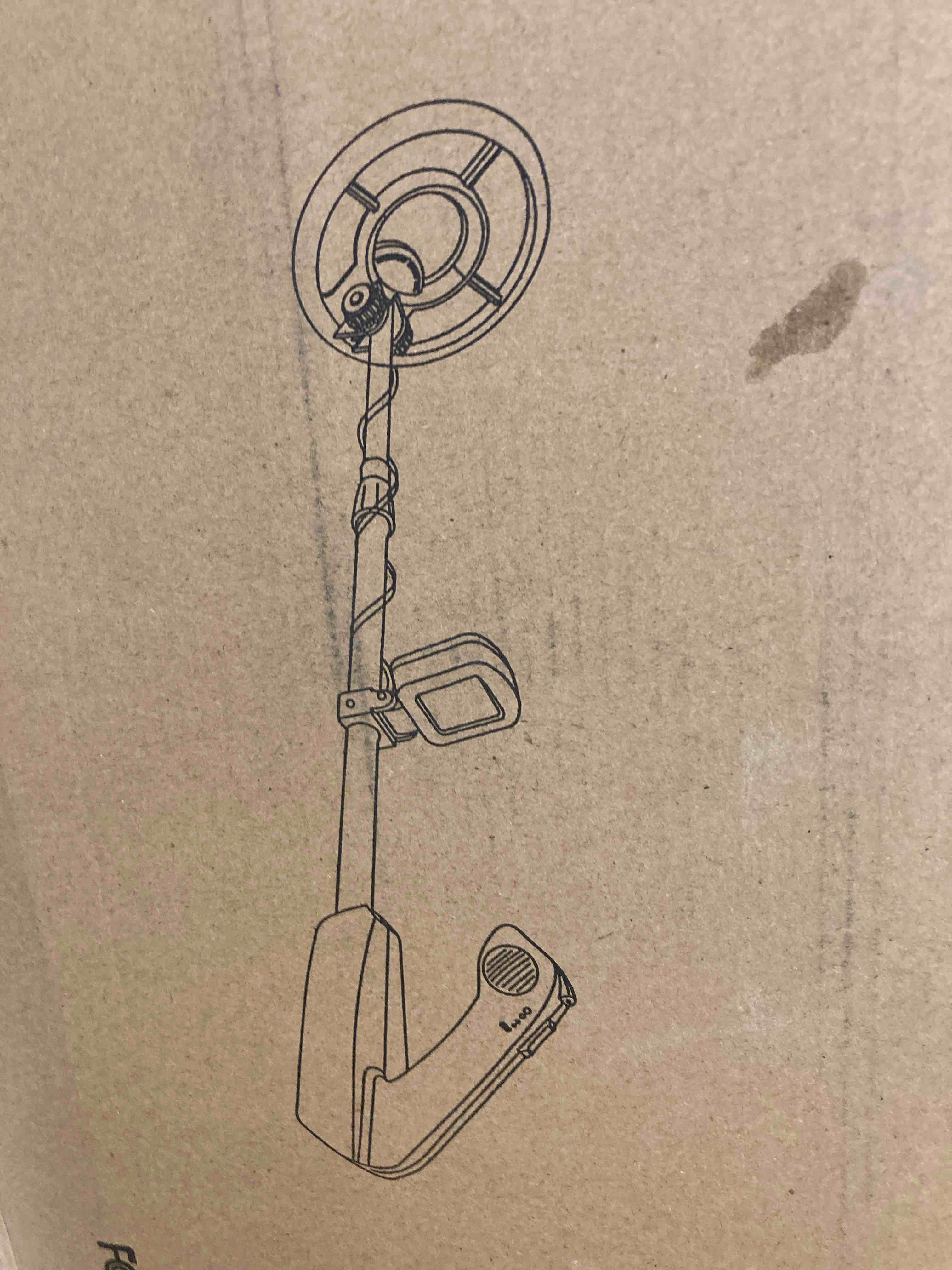 https://s3.amazonaws.com/lotting-images-prod/phillipi/BRN1316368_1752184164778.jpeg