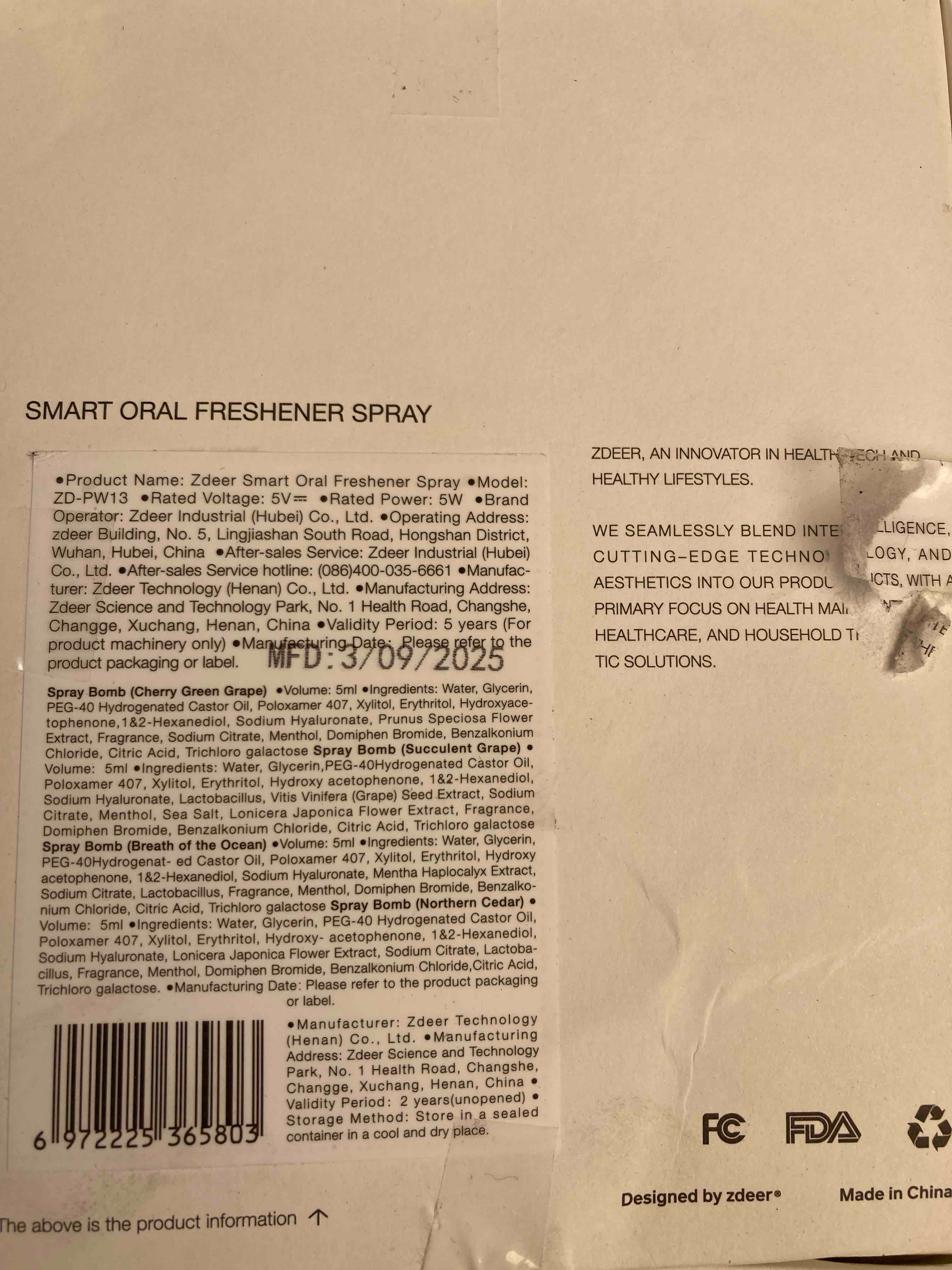 https://s3.amazonaws.com/lotting-images-prod/phillipi/BRN1316376_1752236736490.jpeg
