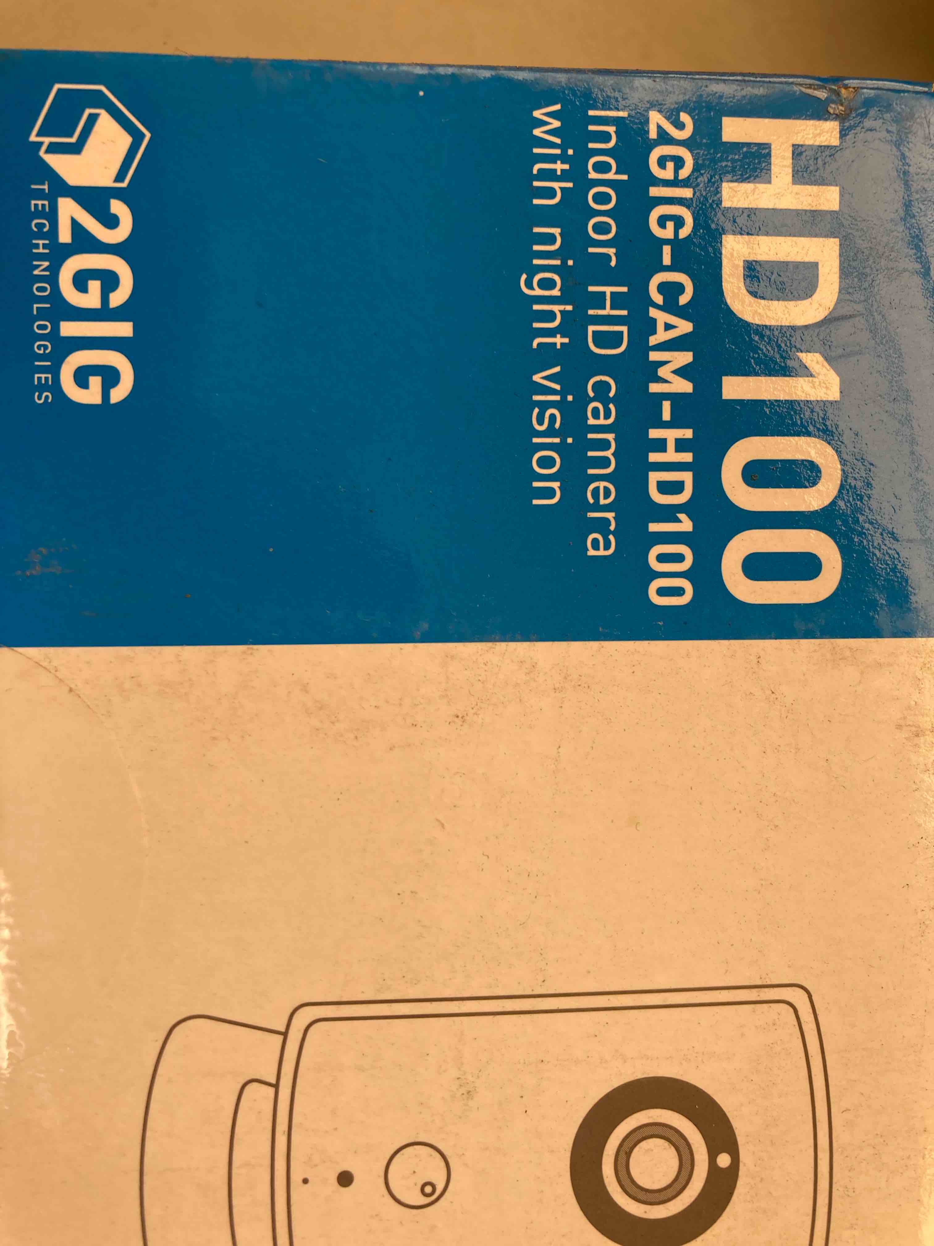 https://s3.amazonaws.com/lotting-images-prod/phillipi/BRN1316379_1752237416097.jpeg