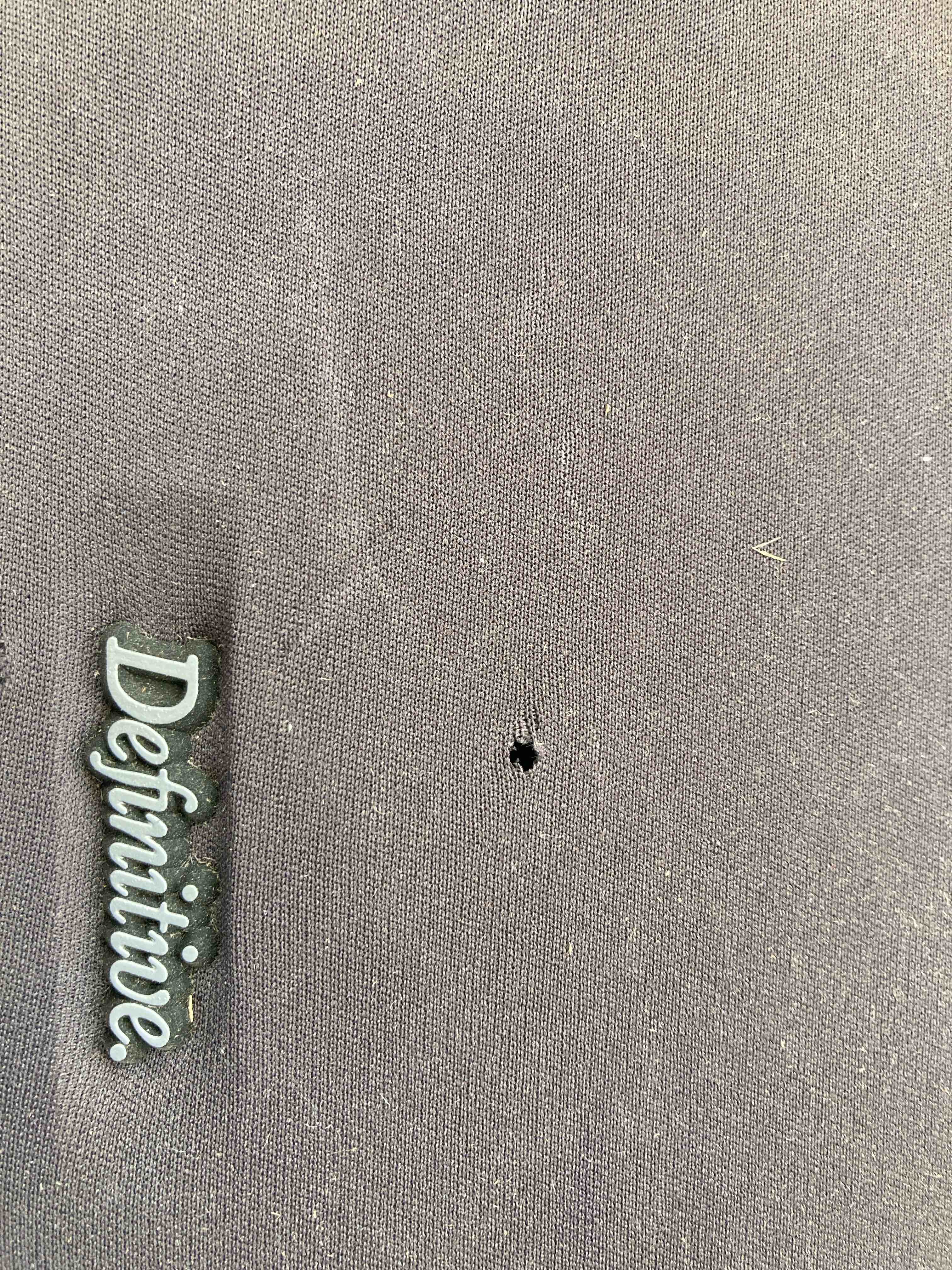 https://s3.amazonaws.com/lotting-images-prod/phillipi/BRN1316381_1752237551512.jpeg