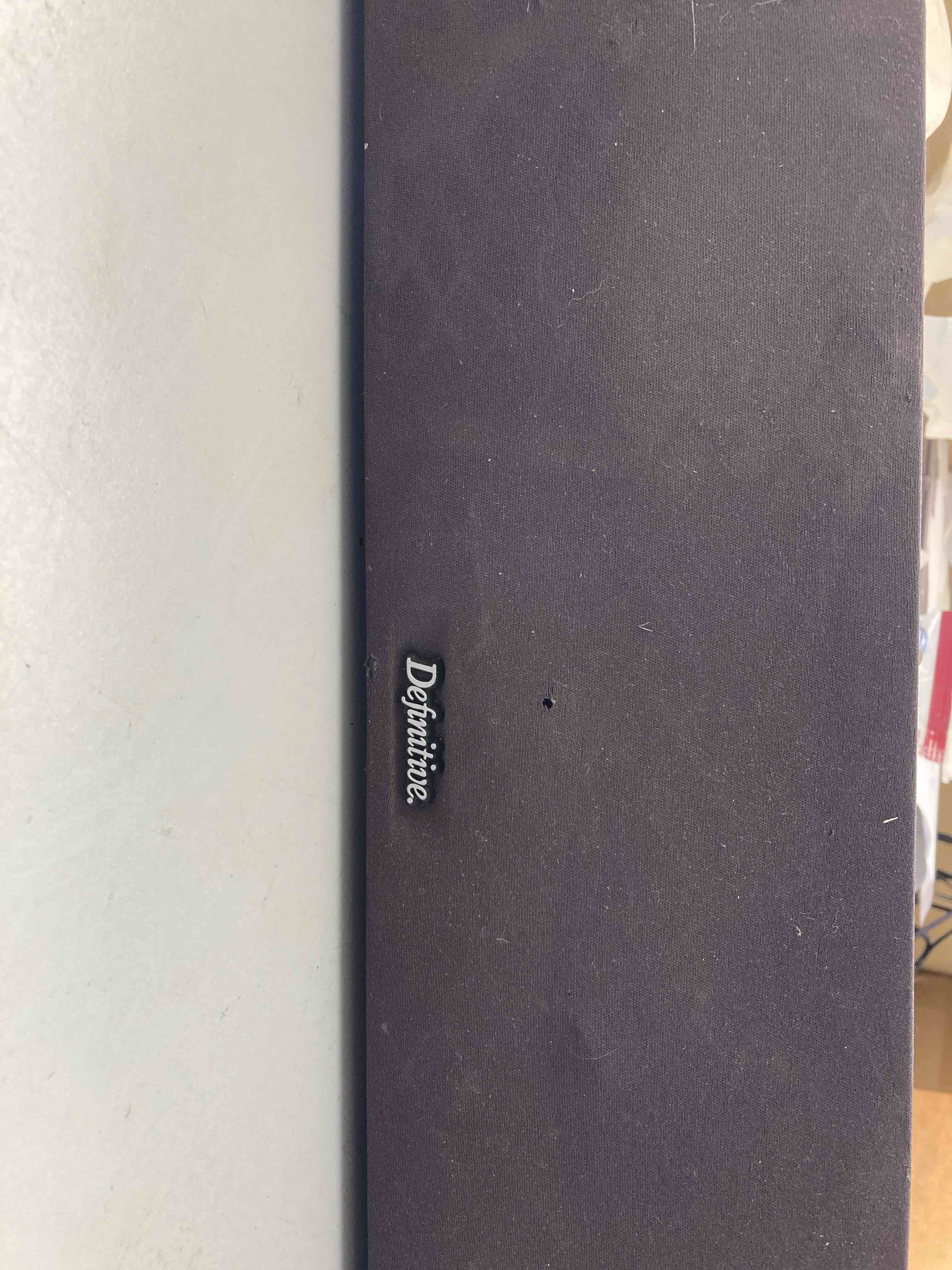 https://s3.amazonaws.com/lotting-images-prod/phillipi/BRN1316381_1752237564861.jpeg