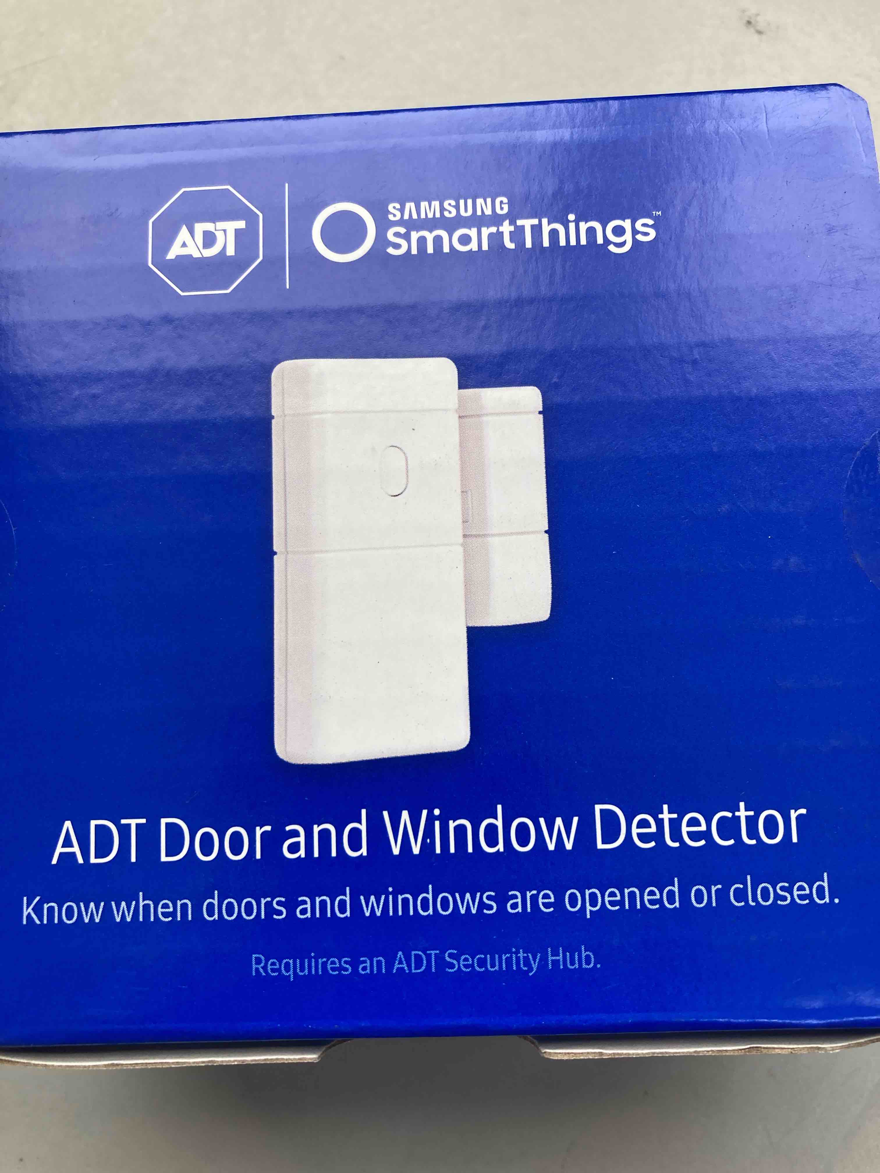 https://s3.amazonaws.com/lotting-images-prod/phillipi/BRN1316386_1752238653459.jpeg