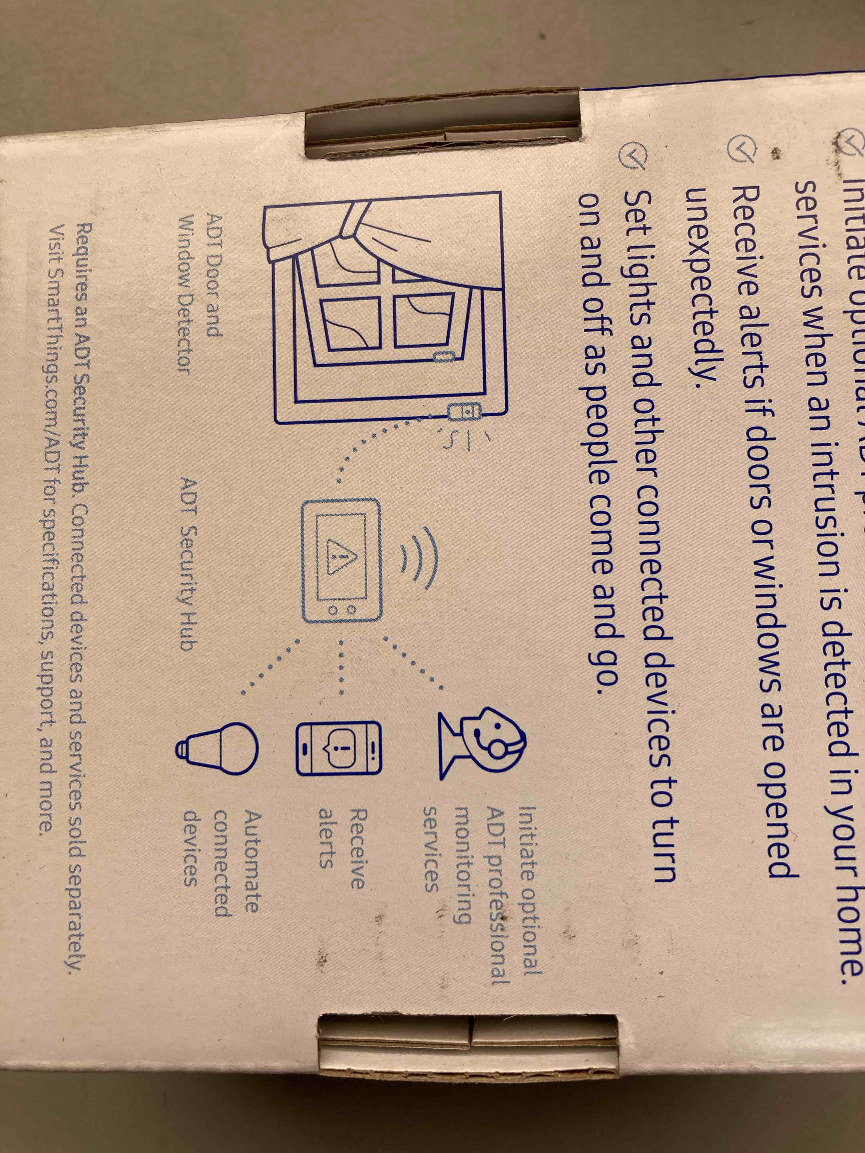 https://s3.amazonaws.com/lotting-images-prod/phillipi/BRN1316387_1752238657057.jpeg