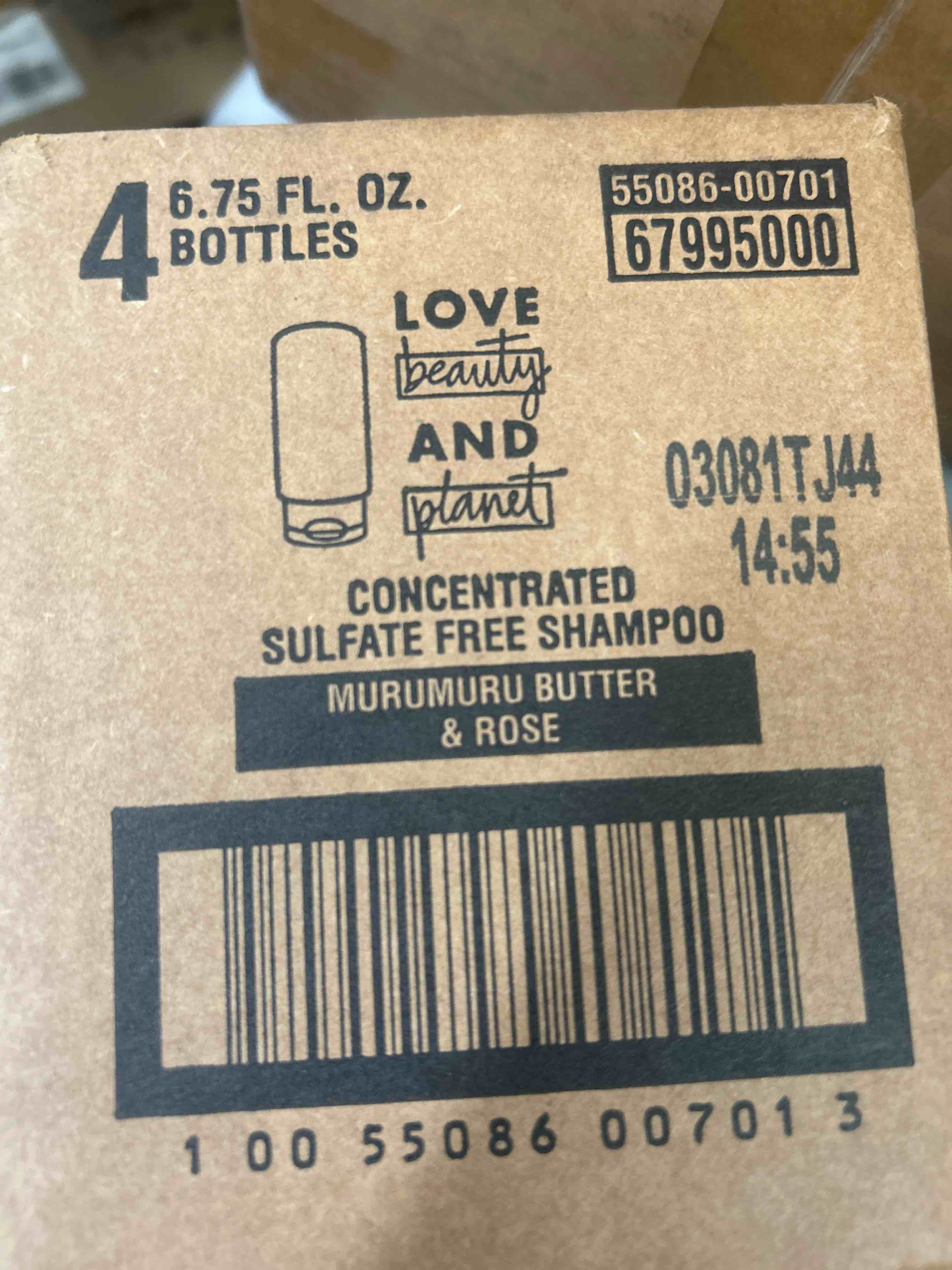 https://s3.amazonaws.com/lotting-images-prod/phillipi/BRN1316390_1752255377978.jpeg