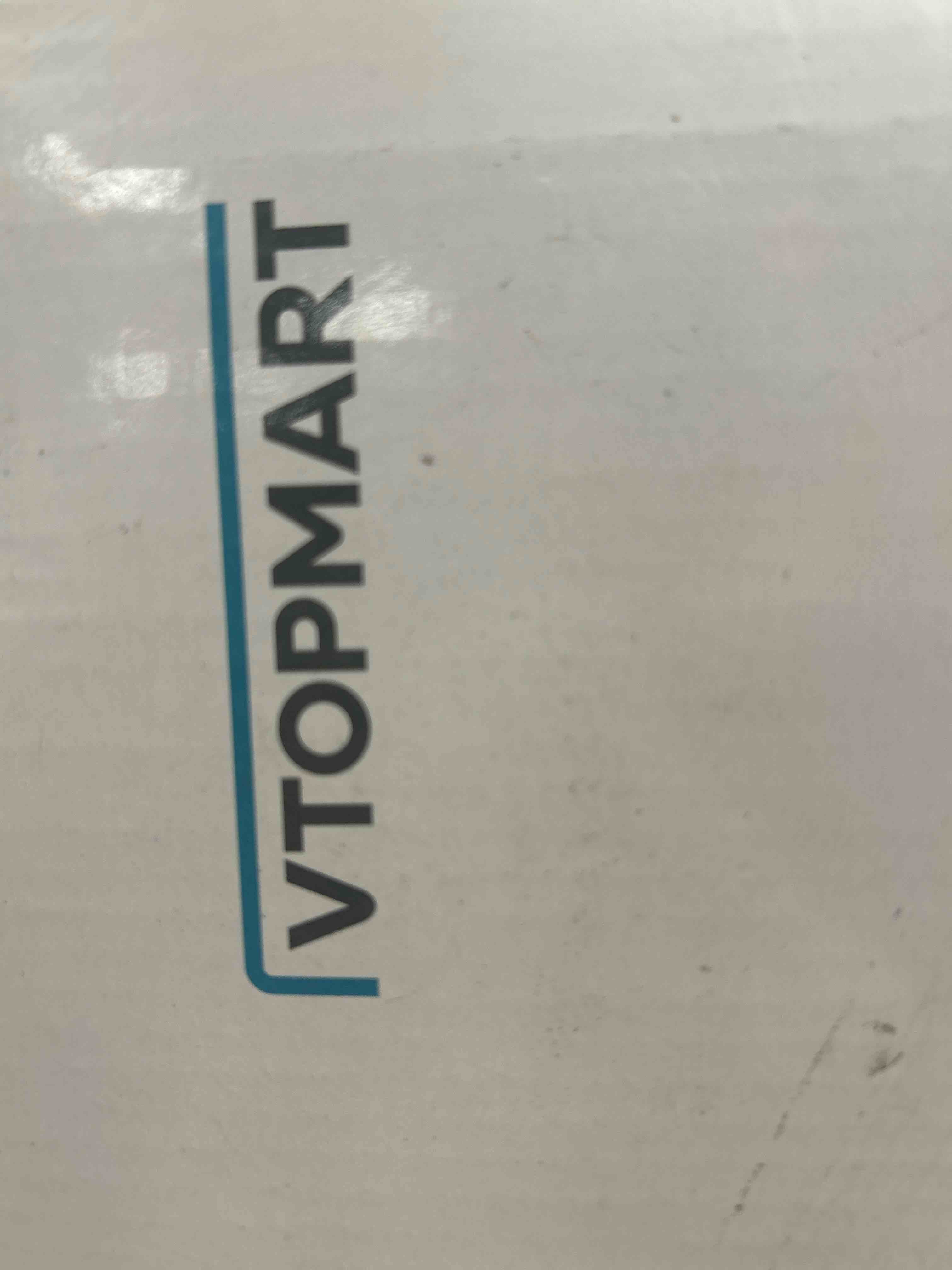 https://s3.amazonaws.com/lotting-images-prod/phillipi/BRN1316393_1752255516580.jpeg