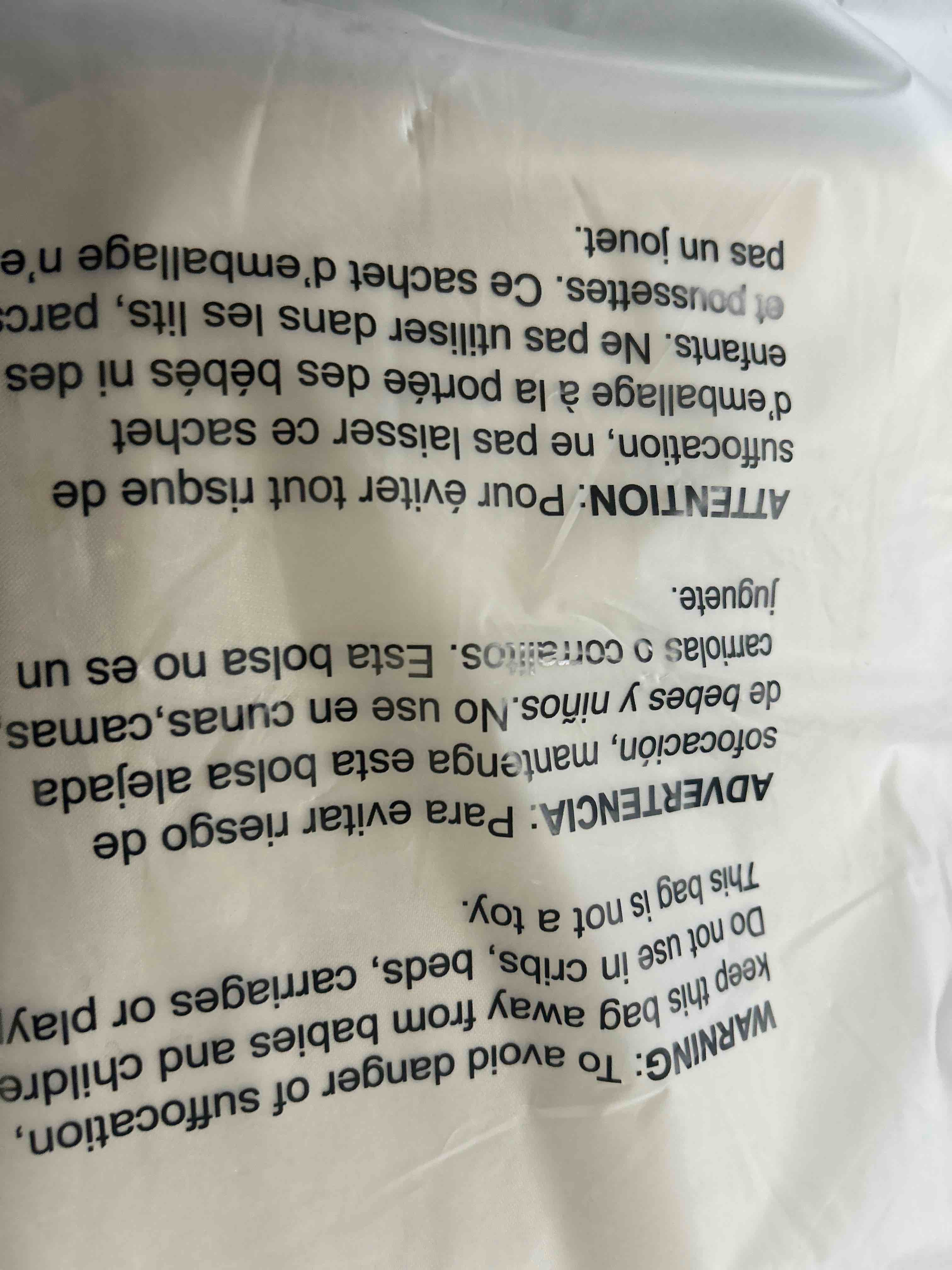 https://s3.amazonaws.com/lotting-images-prod/phillipi/BRN1316400_1752256419167.jpeg