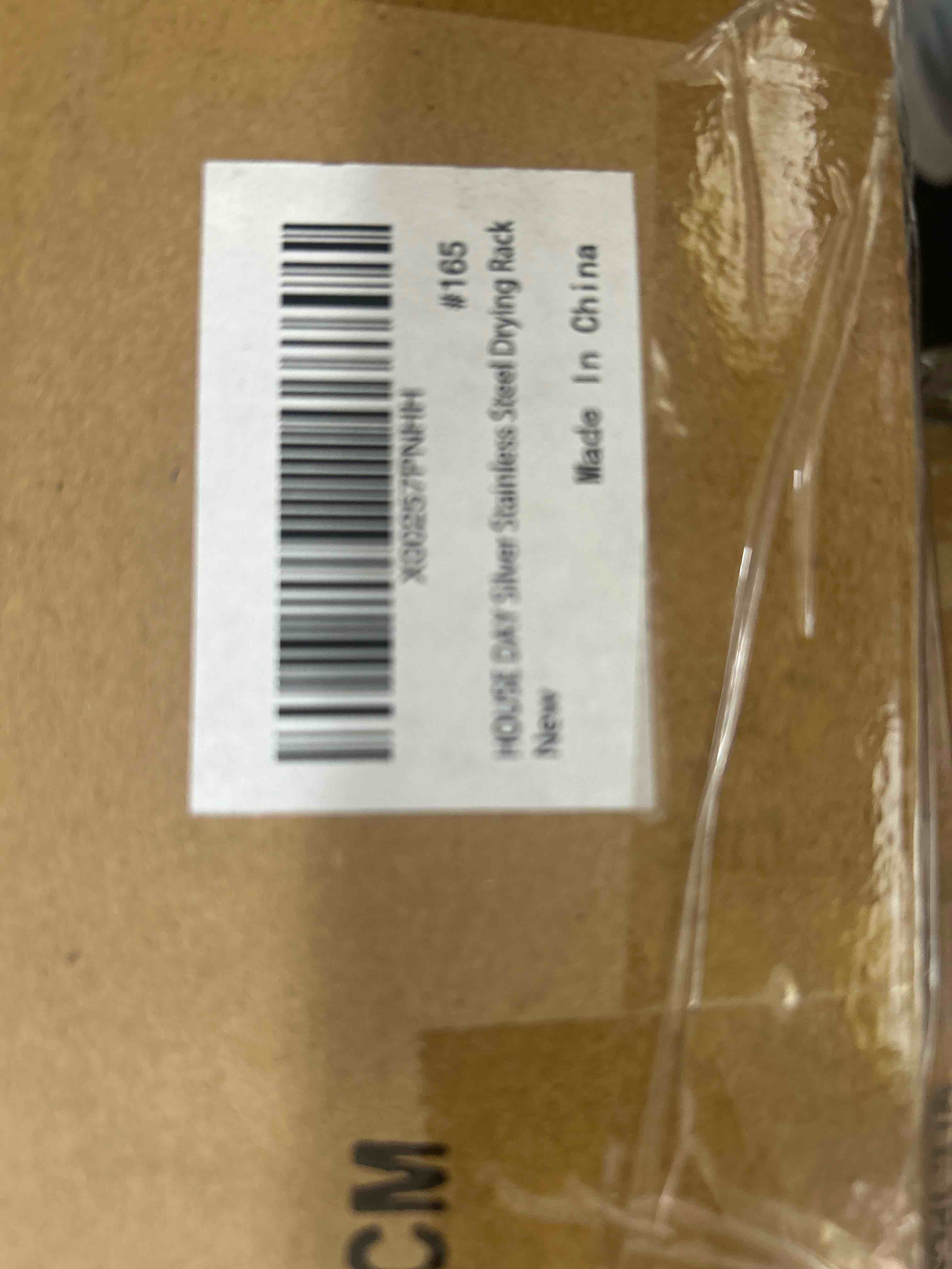 https://s3.amazonaws.com/lotting-images-prod/phillipi/BRN1316405_1752256880720.jpeg