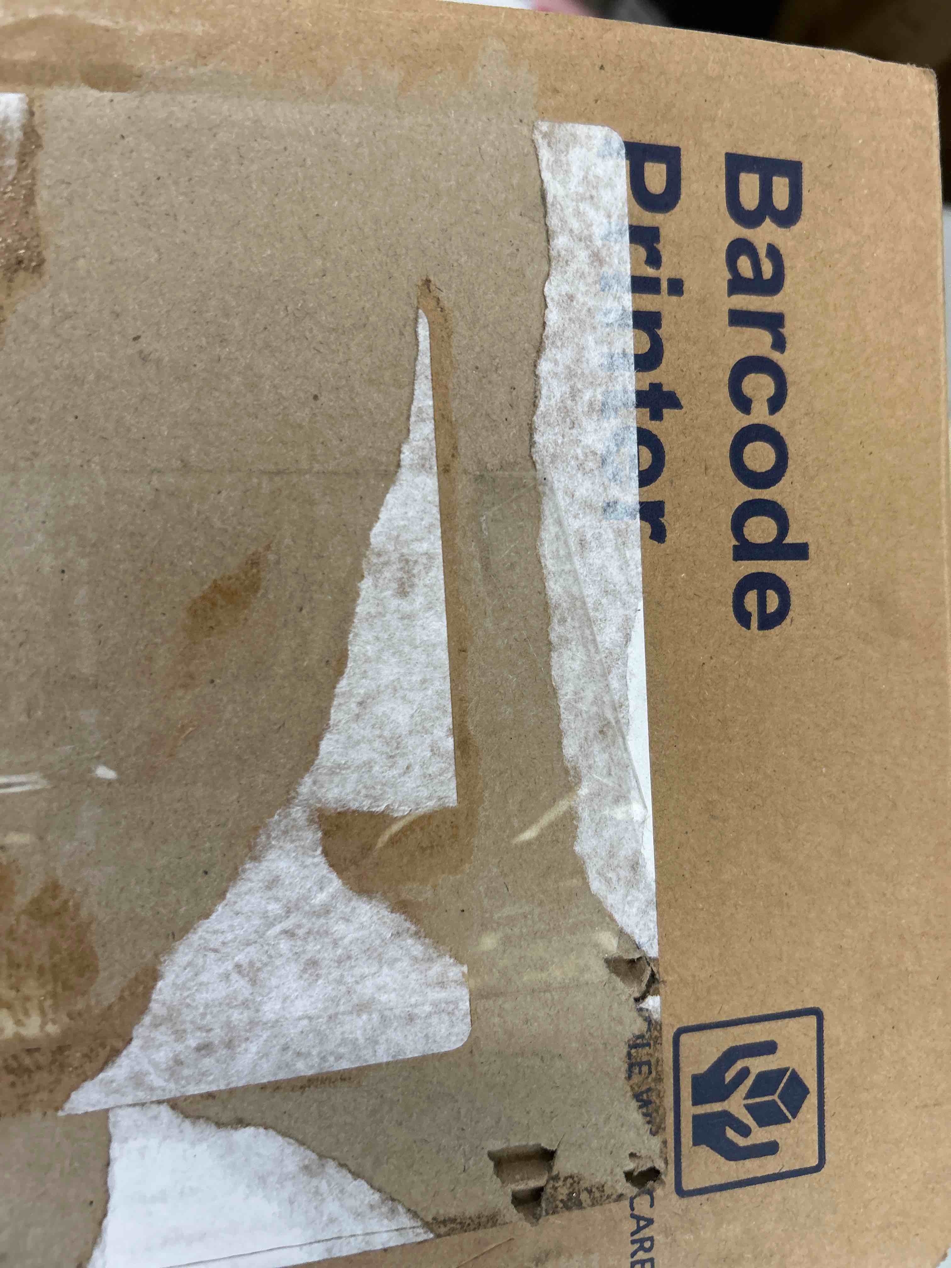 https://s3.amazonaws.com/lotting-images-prod/phillipi/BRN1316412_1752257793181.jpeg