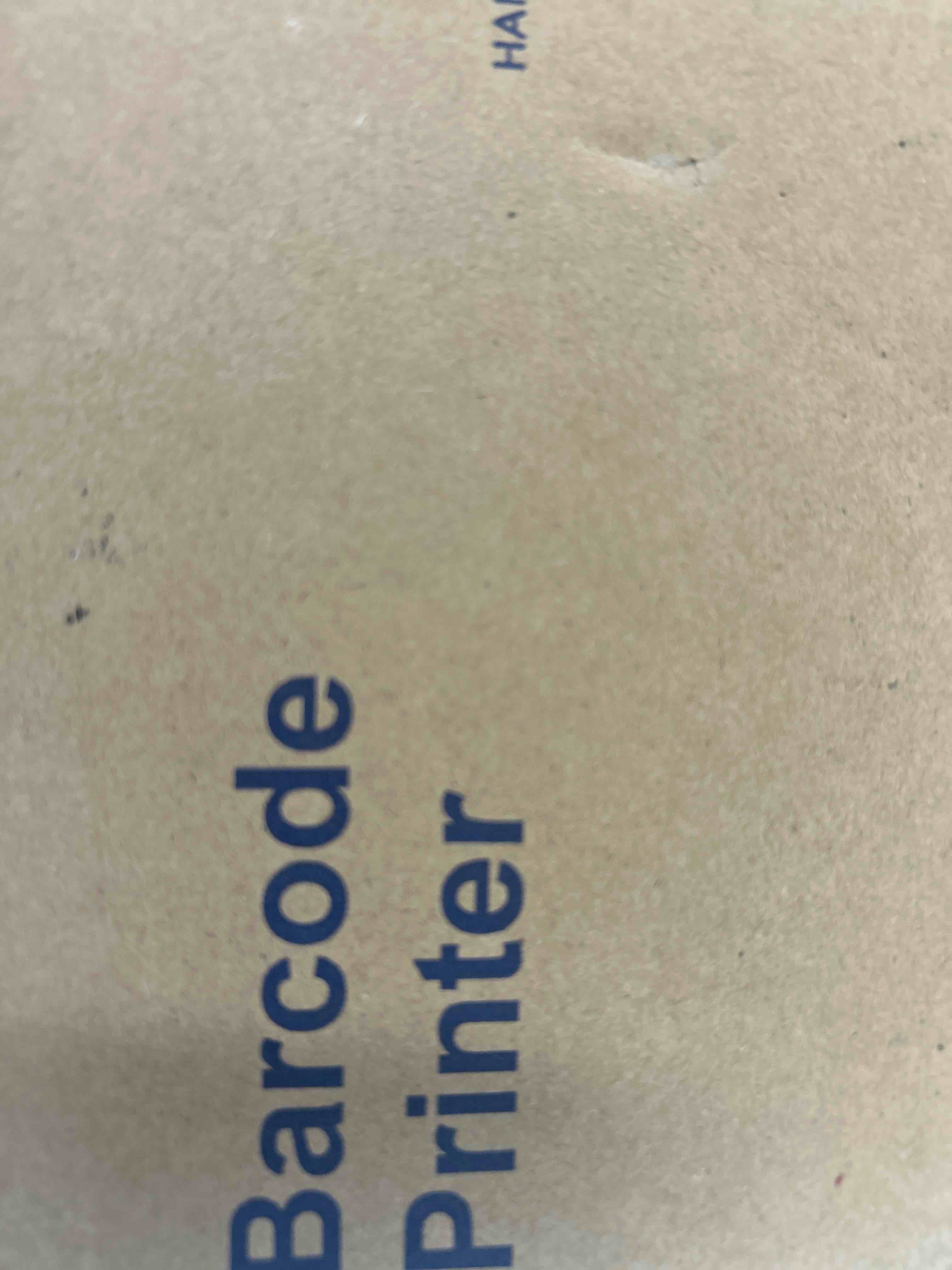 https://s3.amazonaws.com/lotting-images-prod/phillipi/BRN1316412_1752257803548.jpeg