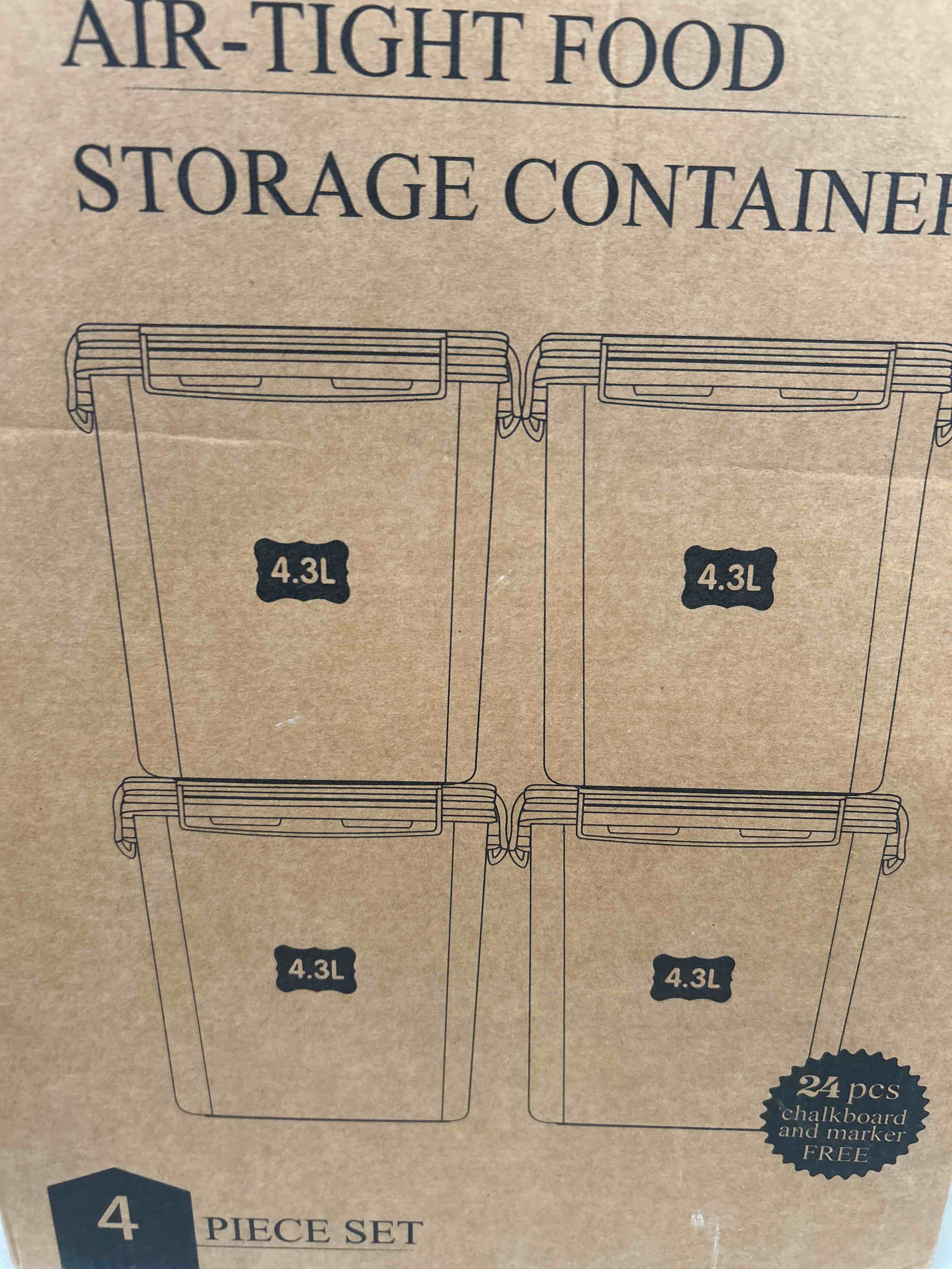https://s3.amazonaws.com/lotting-images-prod/phillipi/BRN1316413_1752257948374.jpeg