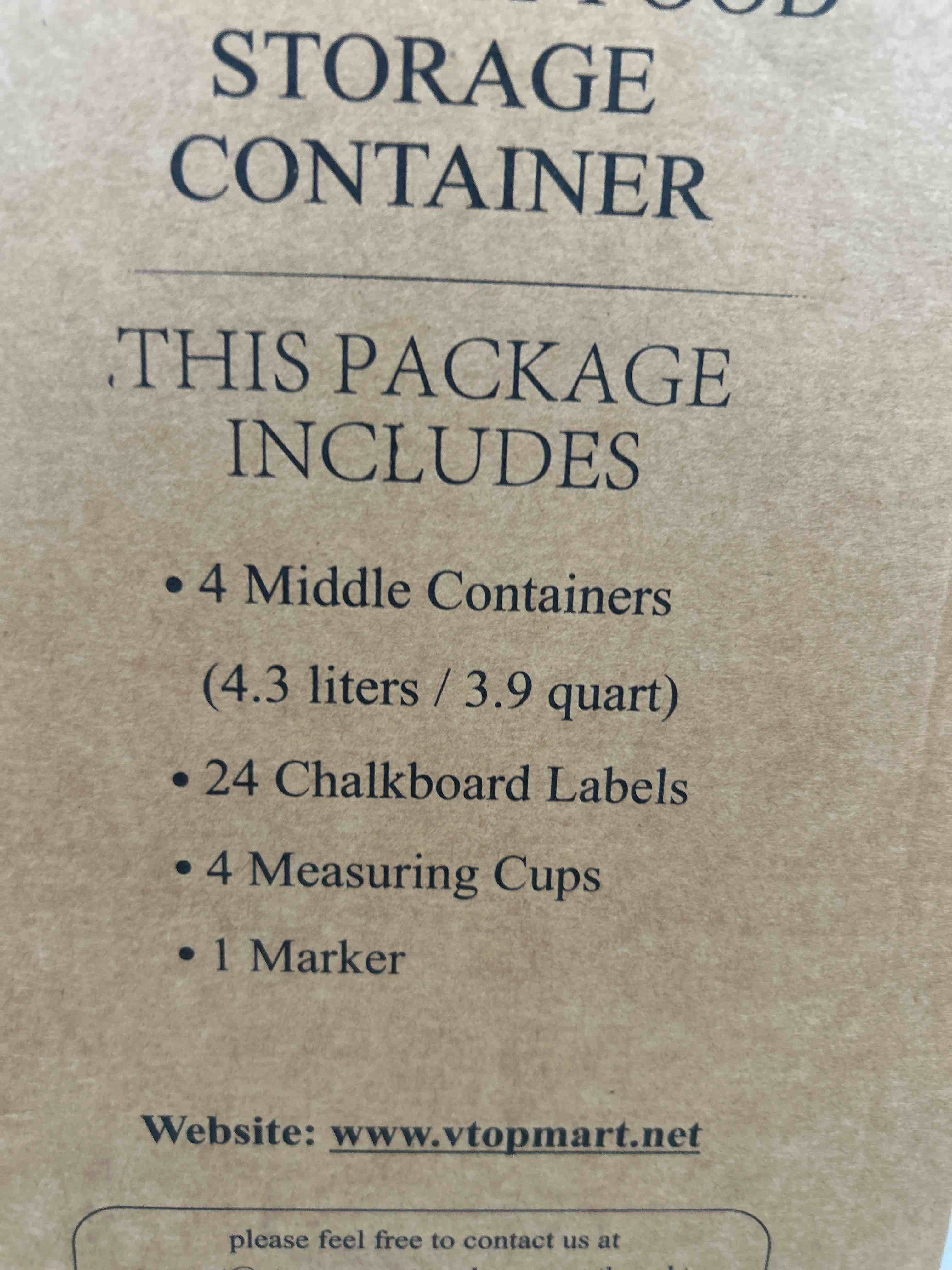 https://s3.amazonaws.com/lotting-images-prod/phillipi/BRN1316413_1752257953588.jpeg