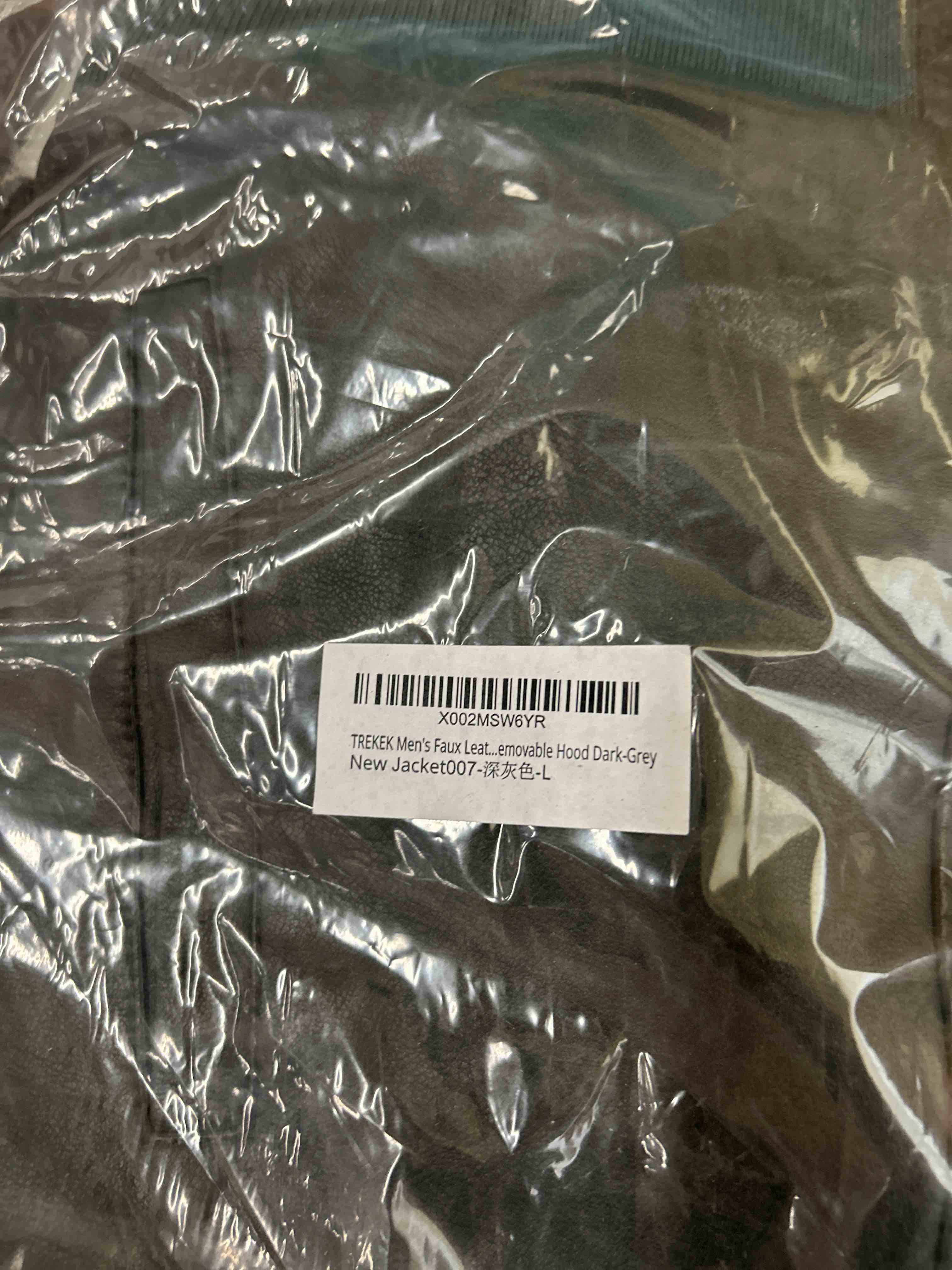 https://s3.amazonaws.com/lotting-images-prod/phillipi/BRN1316415_1752258446122.jpeg