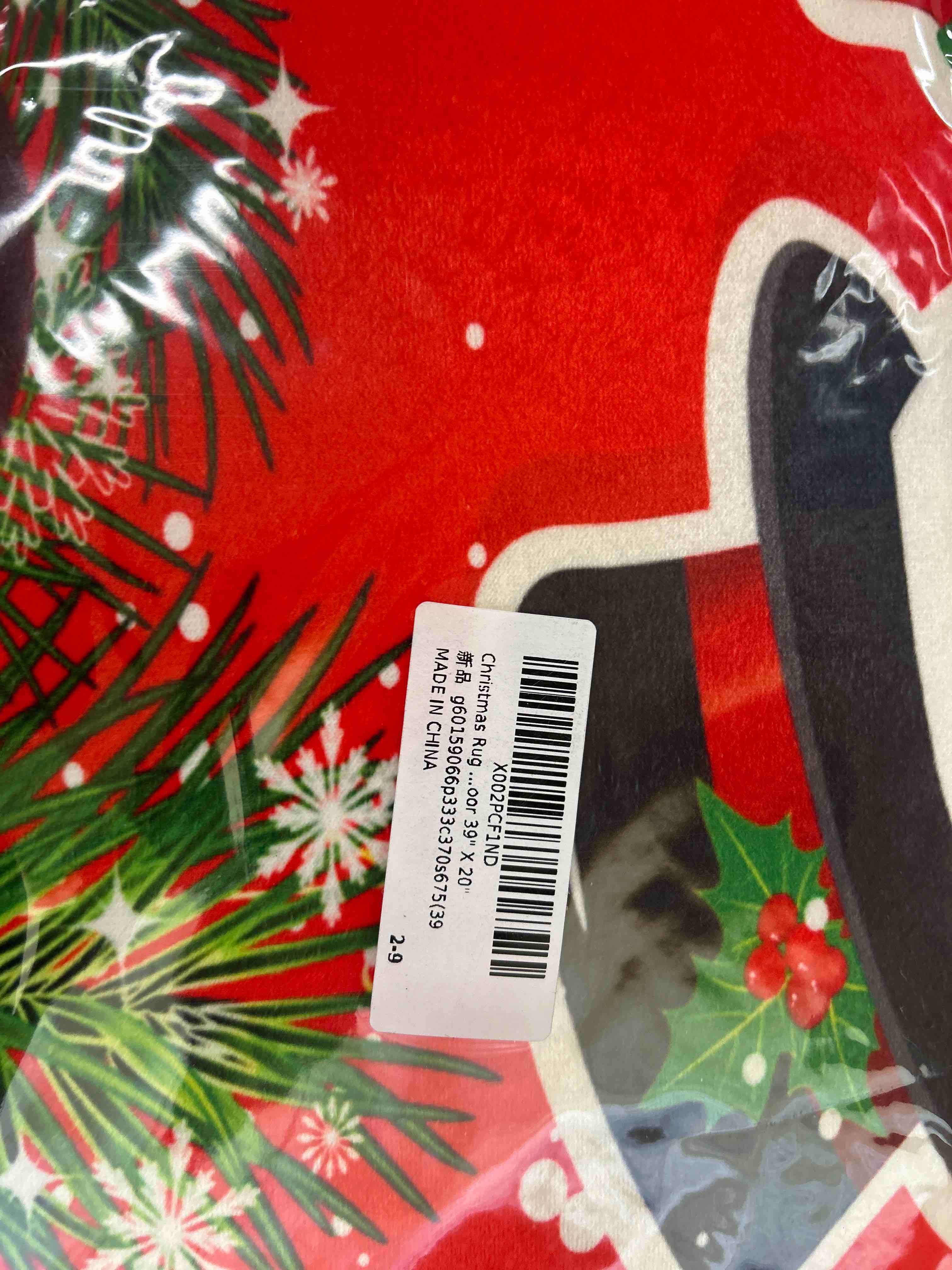 https://s3.amazonaws.com/lotting-images-prod/phillipi/BRN1316419_1752258891038.jpeg