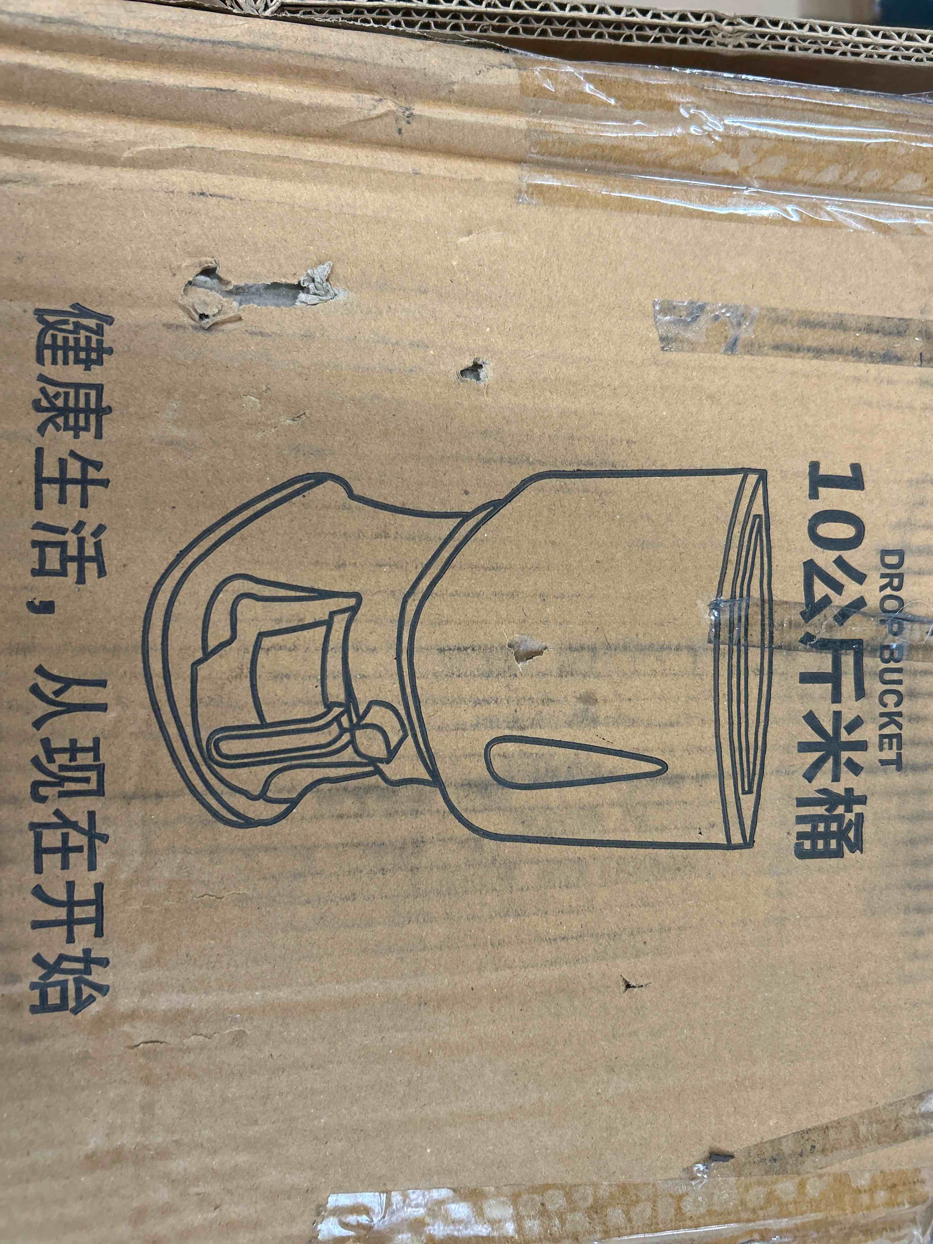 https://s3.amazonaws.com/lotting-images-prod/phillipi/BRN1316421_1752259262844.jpeg