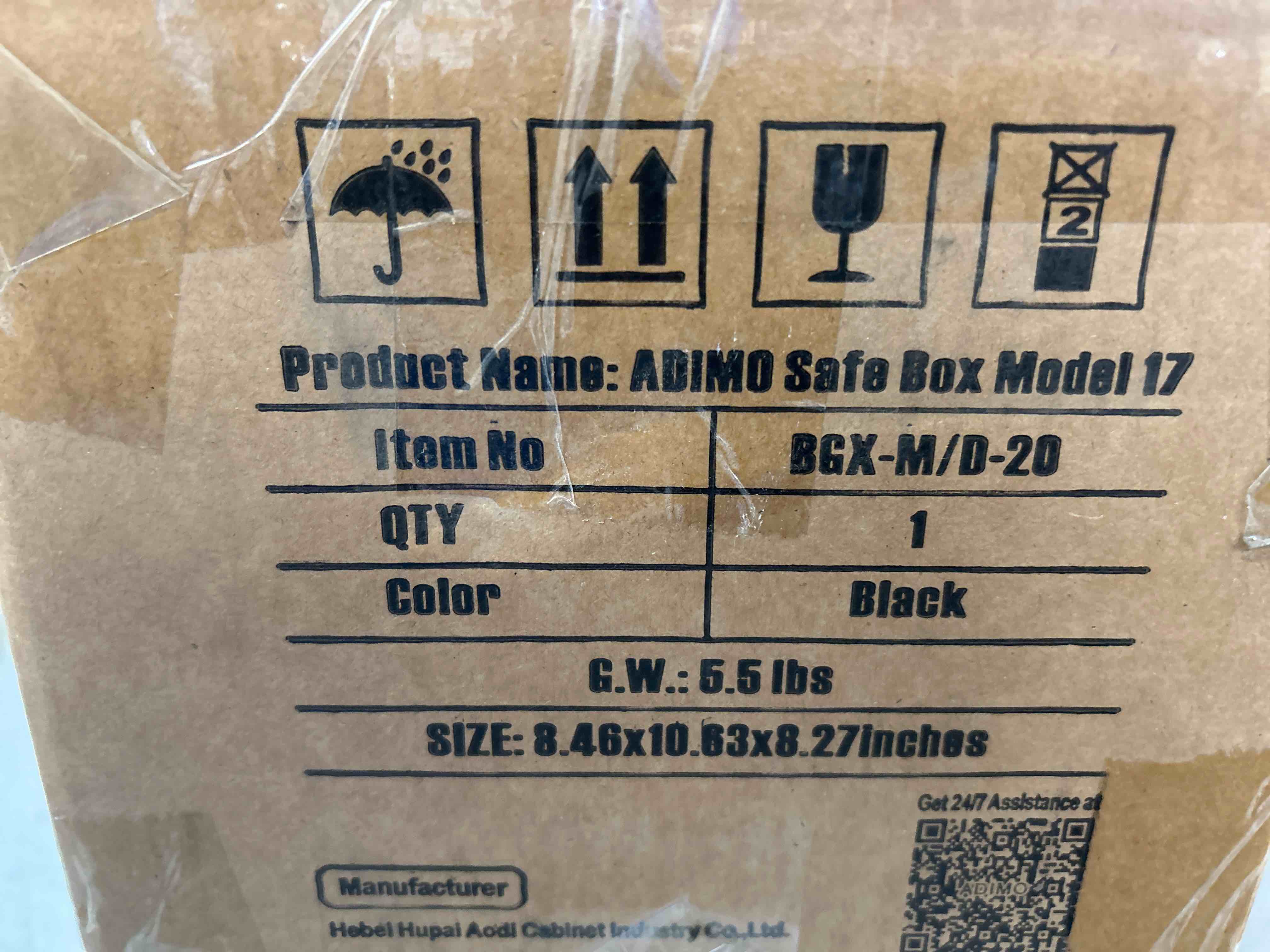 https://s3.amazonaws.com/lotting-images-prod/phillipi/BRN1316433_1752260876718.jpeg