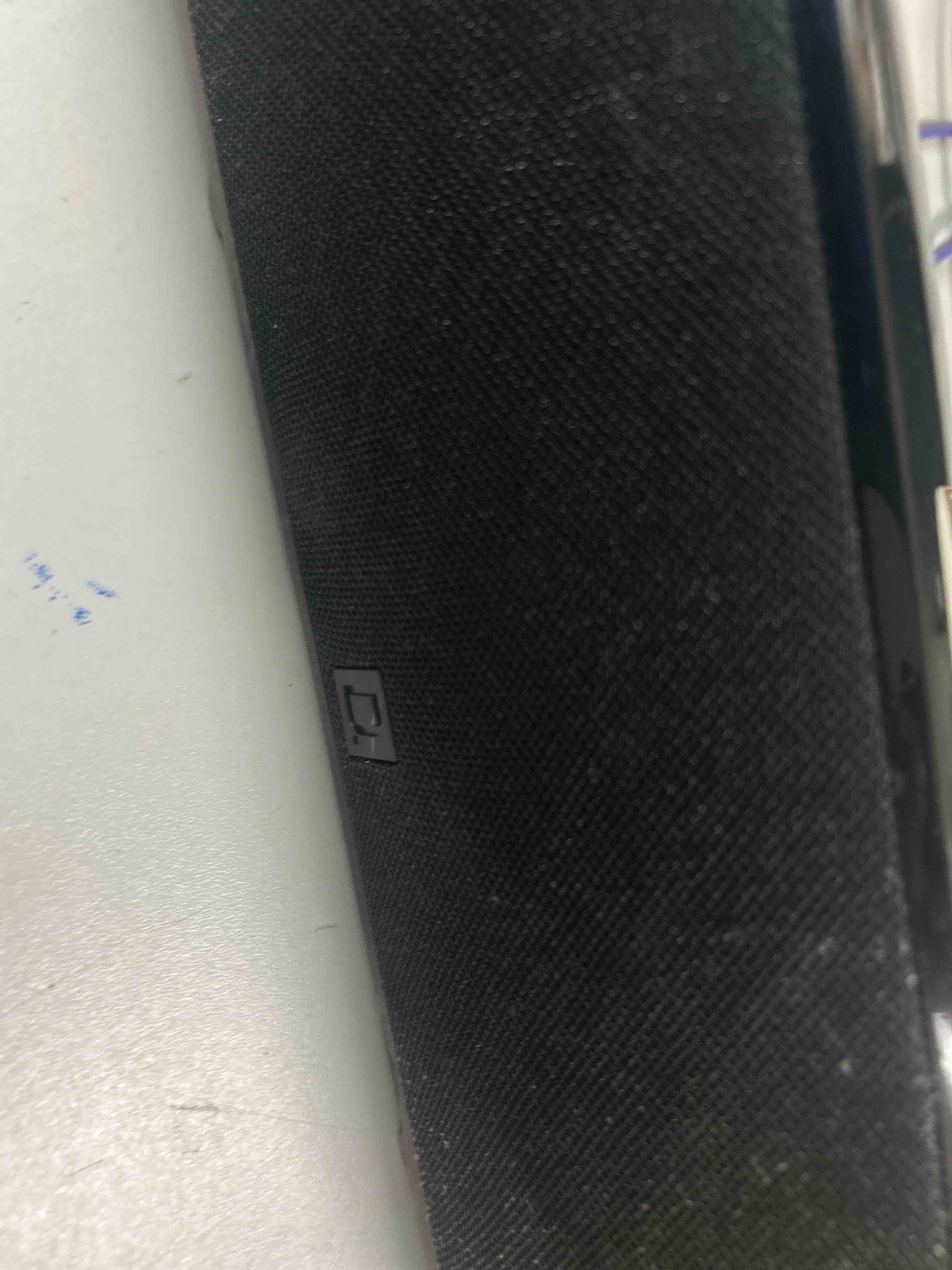 https://s3.amazonaws.com/lotting-images-prod/phillipi/BRN1316436_1752261306226.jpeg