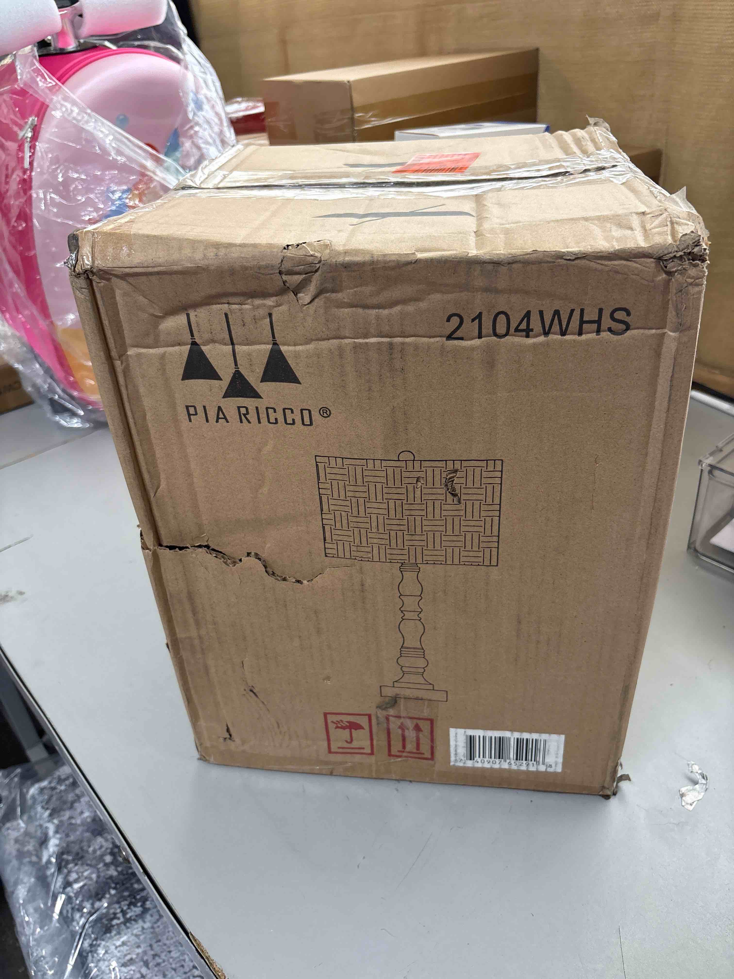 https://s3.amazonaws.com/lotting-images-prod/phillipi/BRN1316442_1752606420407.jpeg