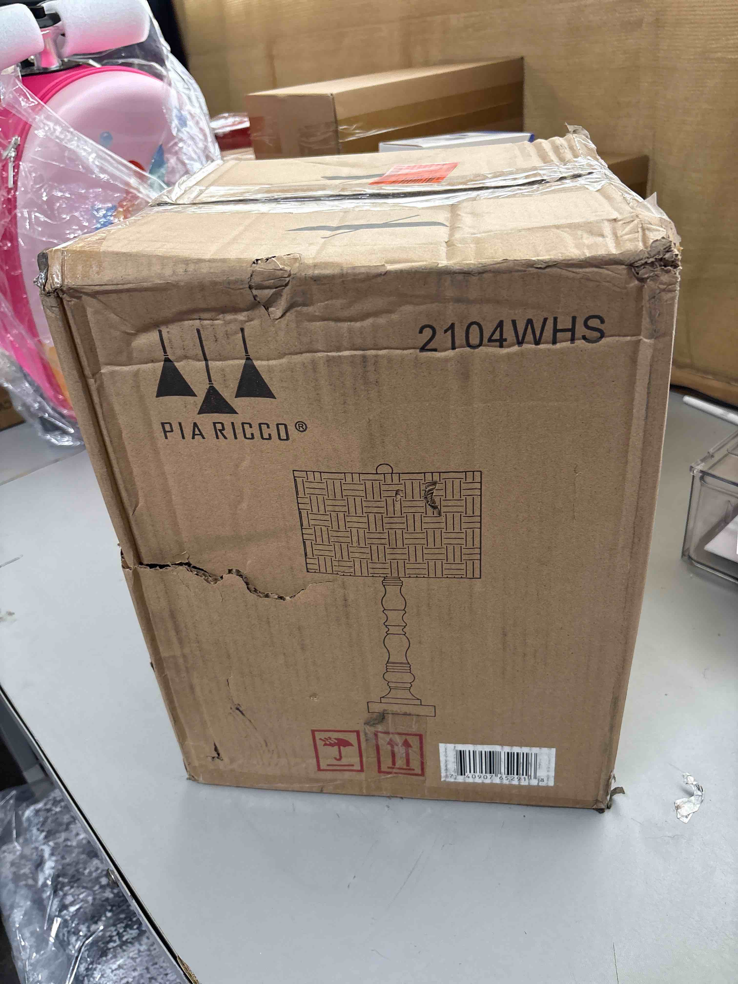 https://s3.amazonaws.com/lotting-images-prod/phillipi/BRN1316442_1752606421638.jpeg