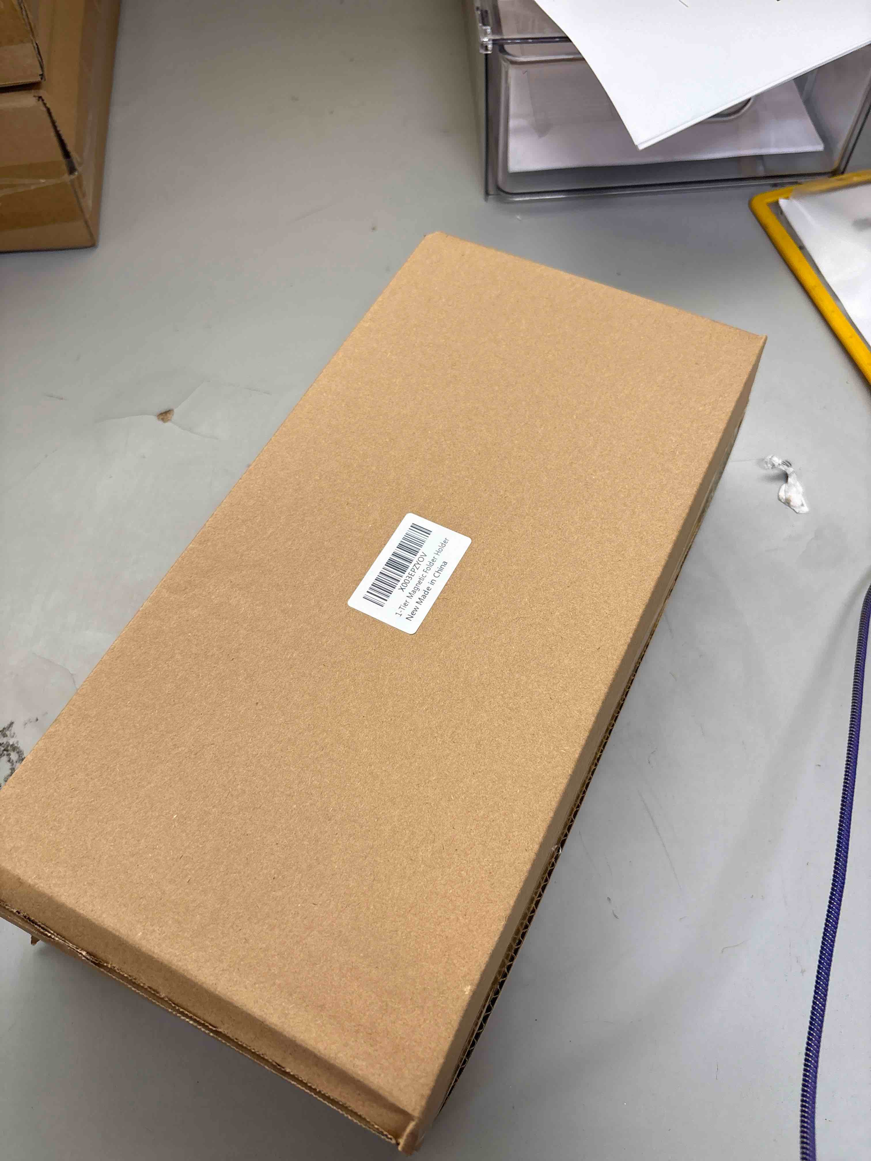 https://s3.amazonaws.com/lotting-images-prod/phillipi/BRN1316444_1752606737442.jpeg