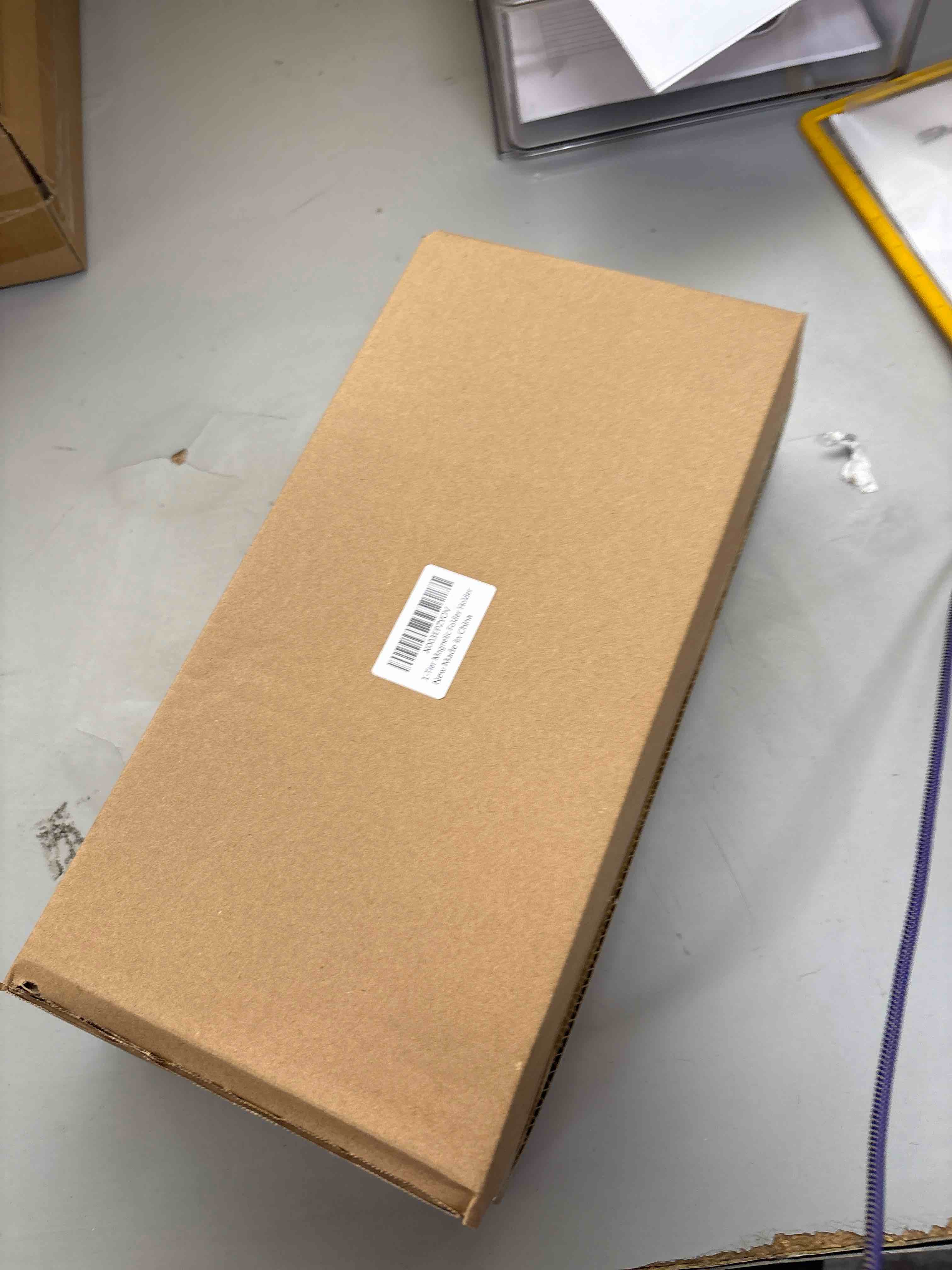 https://s3.amazonaws.com/lotting-images-prod/phillipi/BRN1316444_1752606741924.jpeg